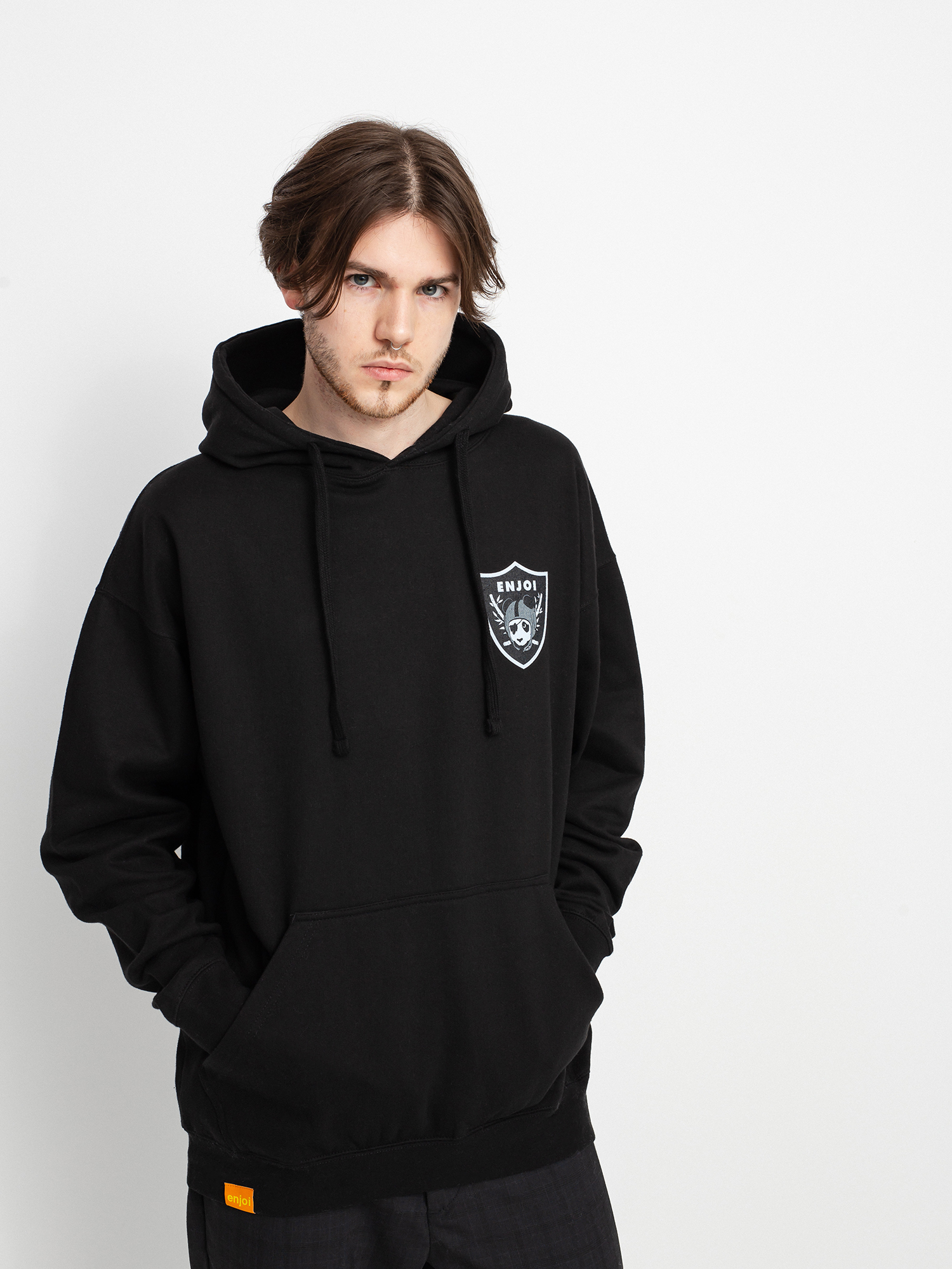 Enjoi oaktown Clearance