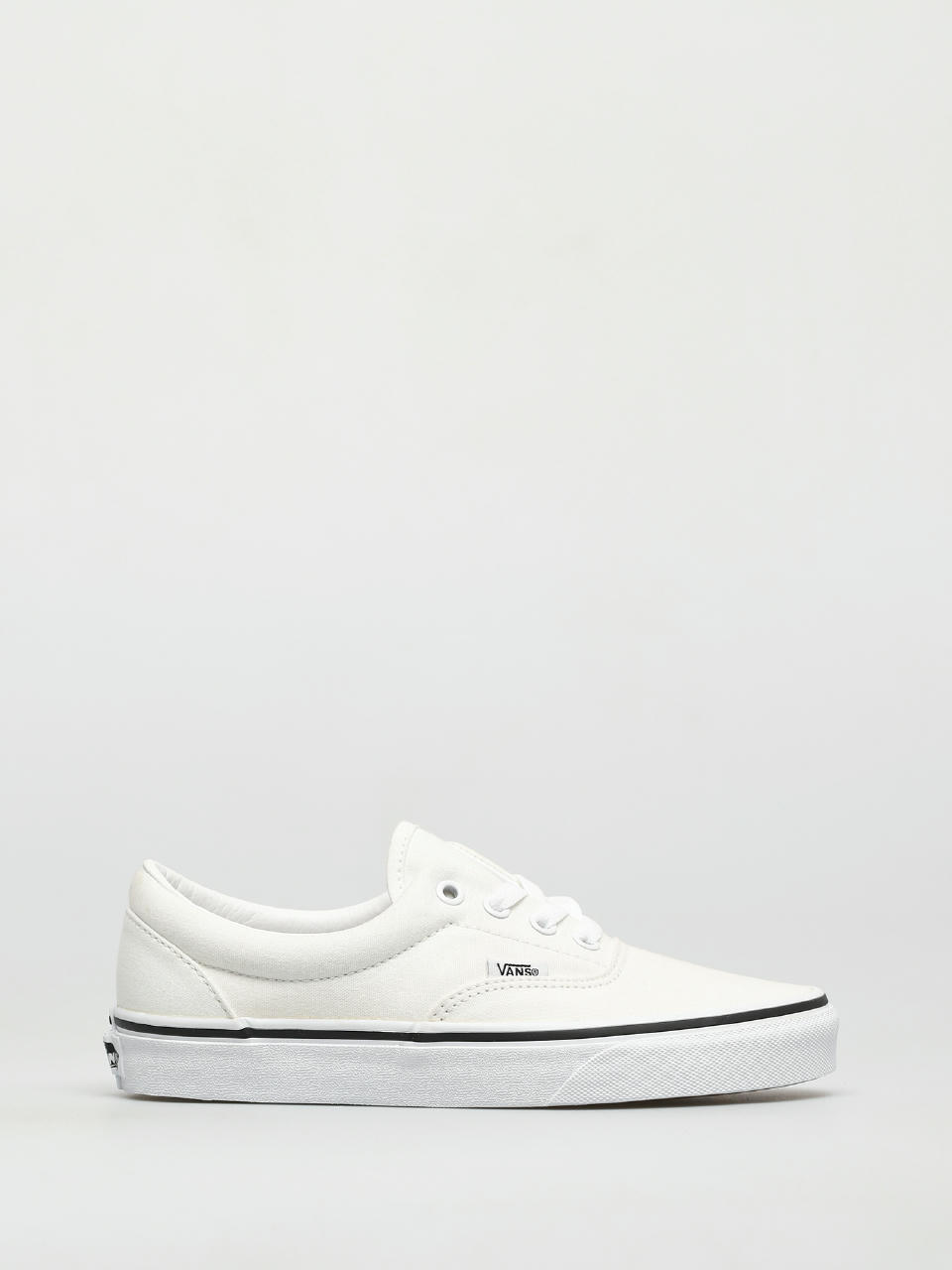 Boty Vans Era VEWZW00 (true white)