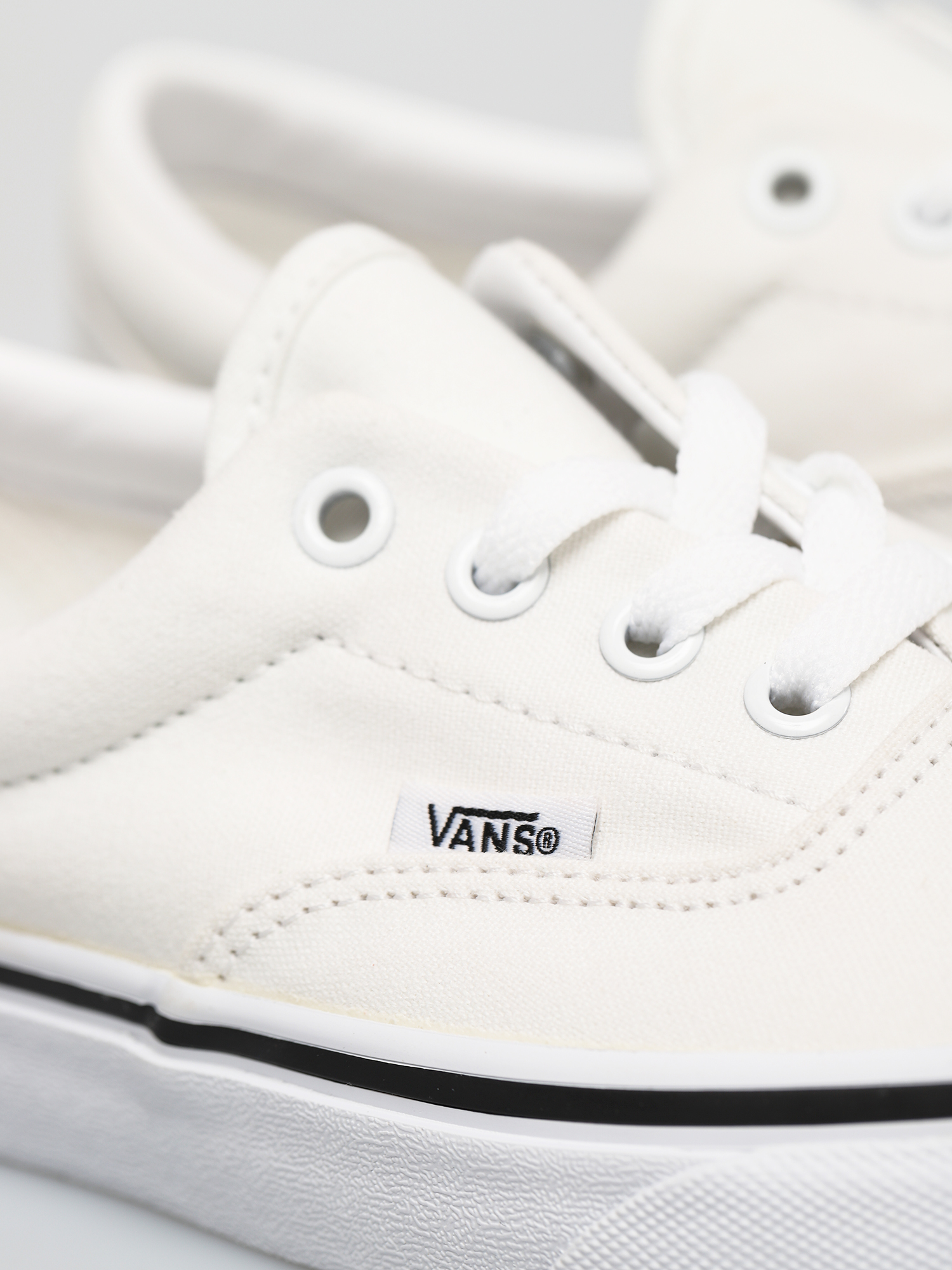 Boty Vans Era VEWZW00 (true white)