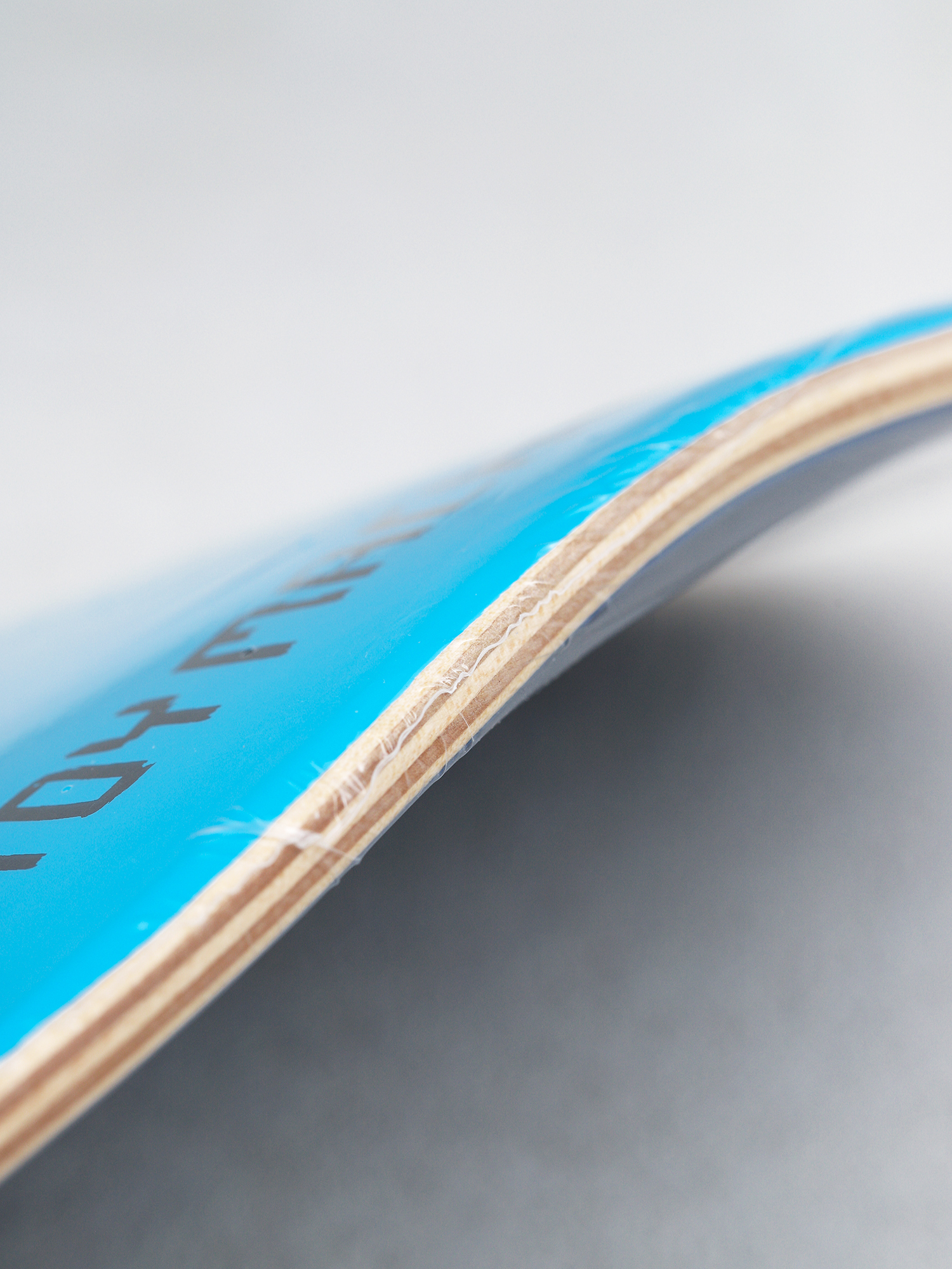 Deska Toy Machine Mad Eye (blue)