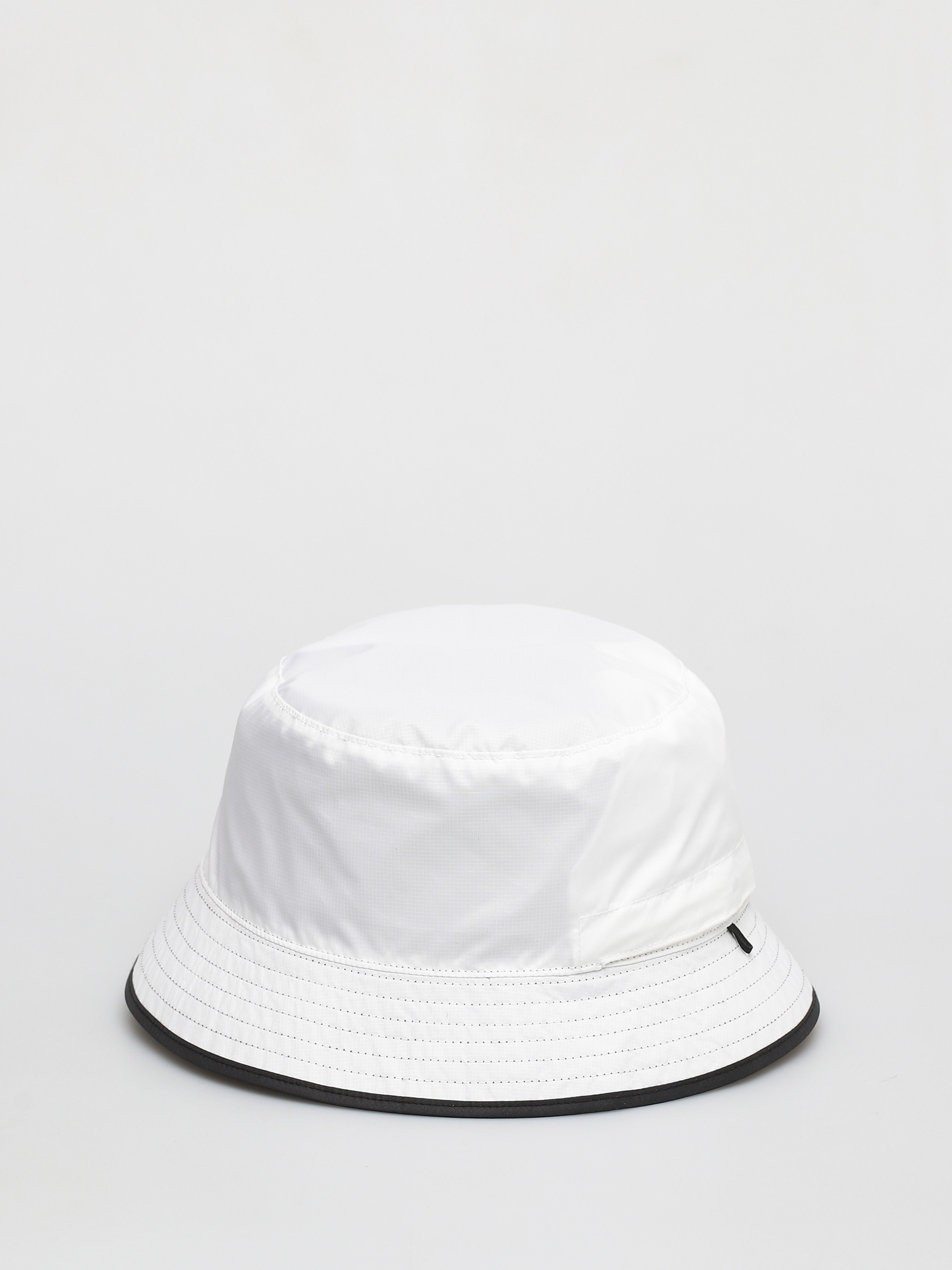 Klobouk The North Face Sun Stash (tnf black/tnf white)