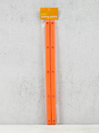Příslušenství Enjoi Tummy Sticks Rails (orange)