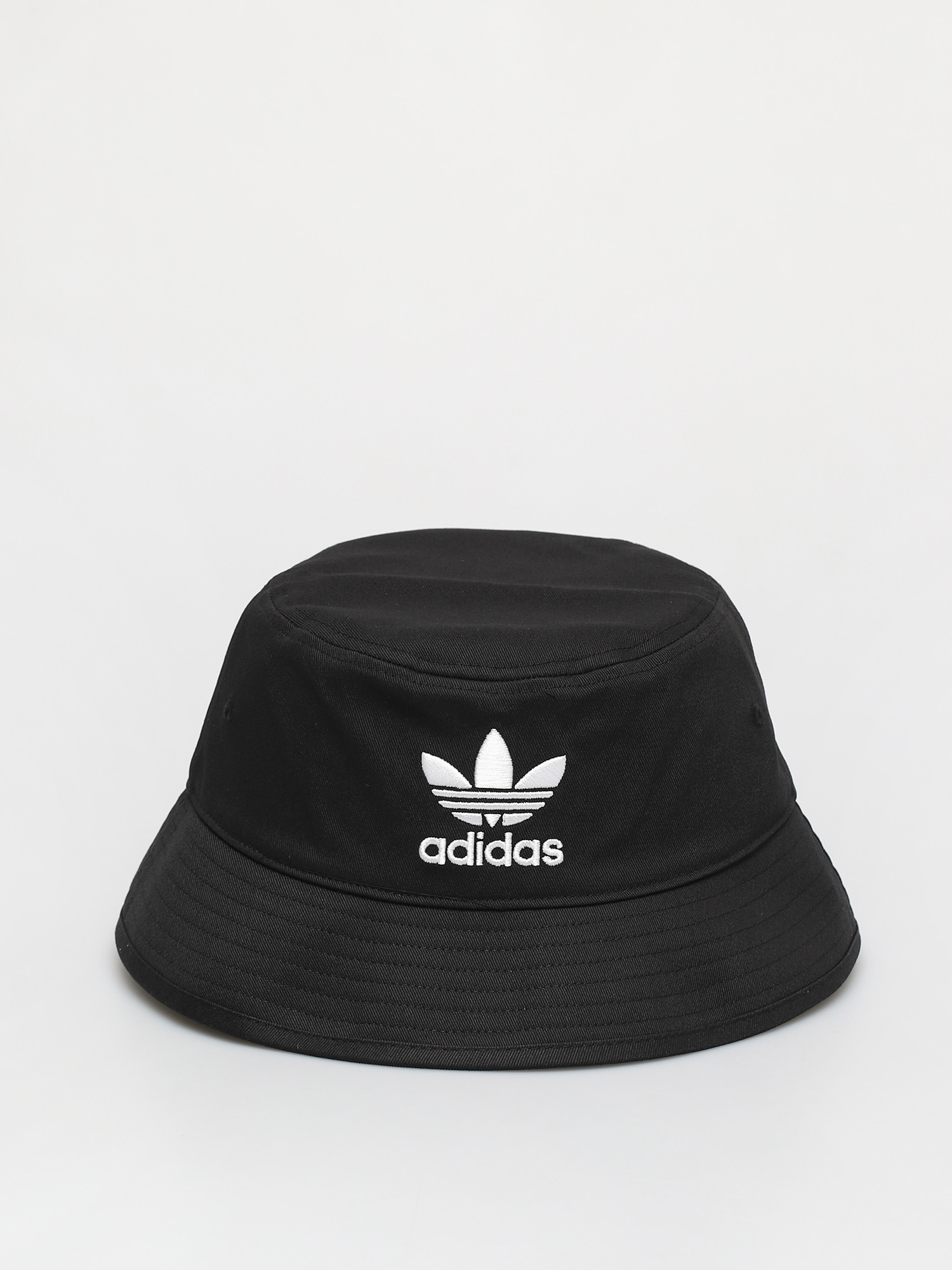 Klobouk adidas Originals Bucket Hat Ac (black/white)