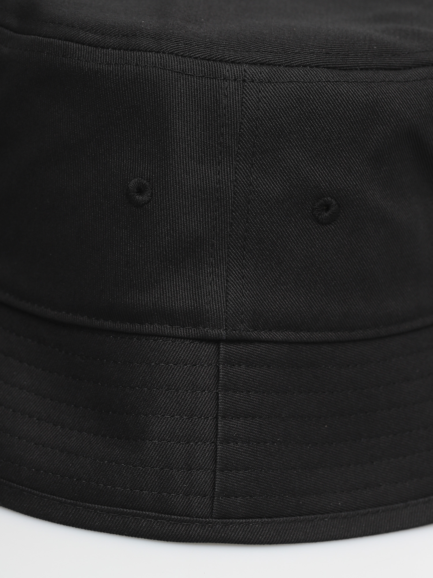 Klobouk adidas Originals Bucket Hat Ac (black/white)