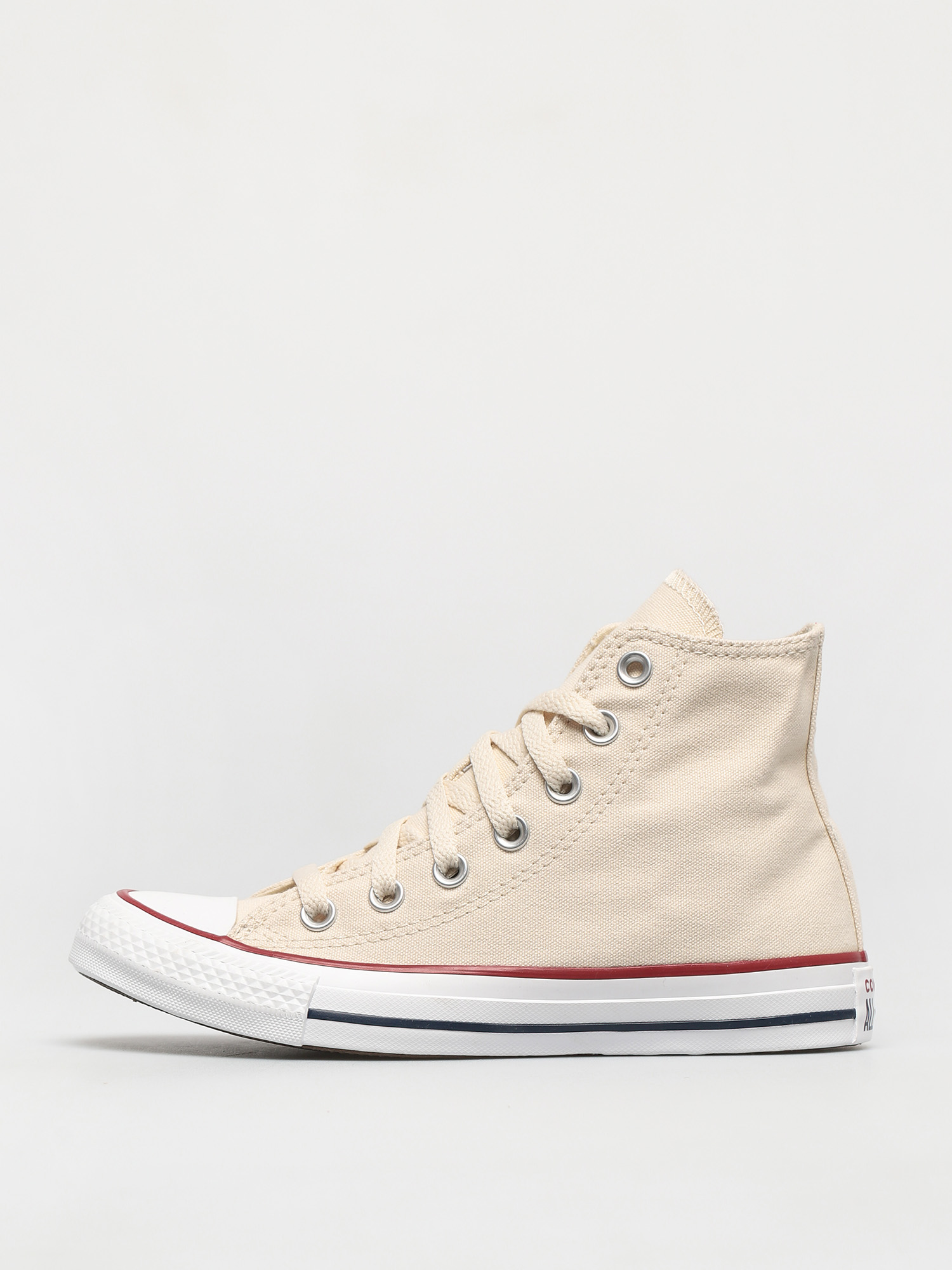 Tenisky Converse Chuck Taylor All Star Hi (natural)