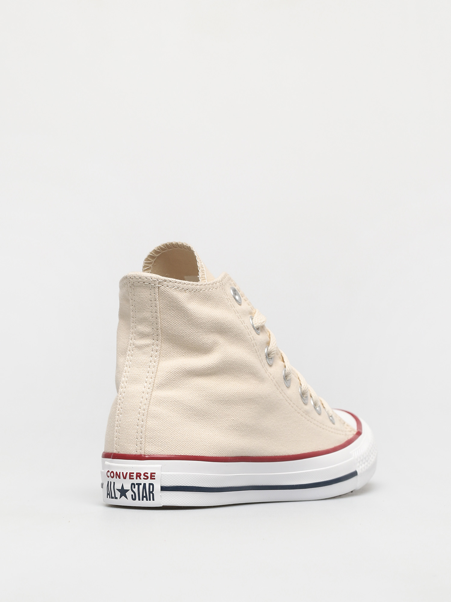 Tenisky Converse Chuck Taylor All Star Hi (natural)