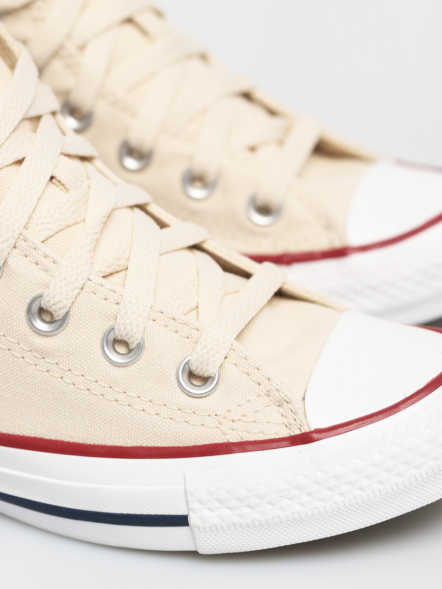 Tenisky Converse Chuck Taylor All Star Hi (natural)