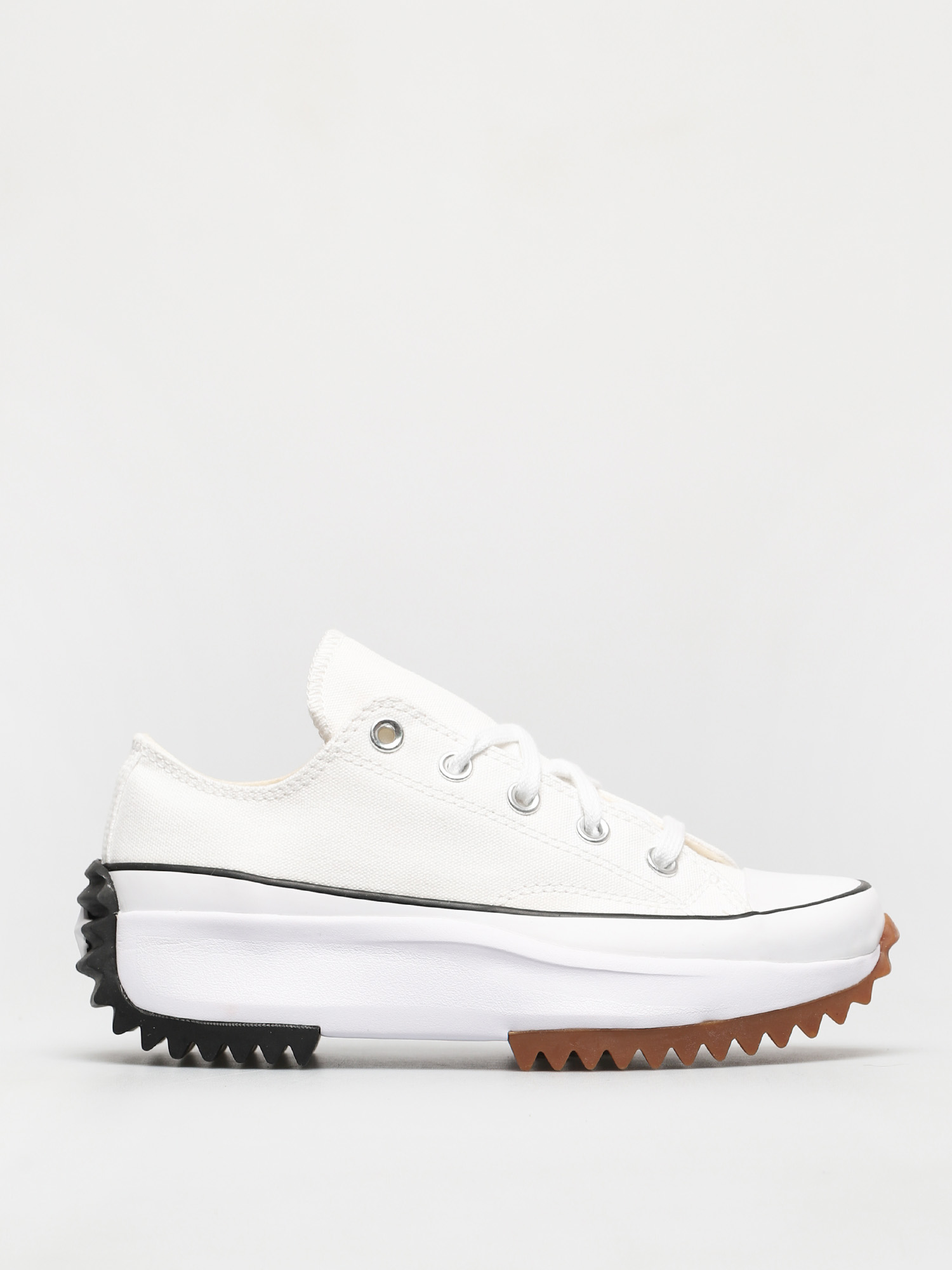 Boty Converse Run Star Hike Ox (optical white)