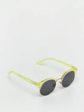 Sluneční brýle Vans Rays For Daze Wmn (sunny lime)