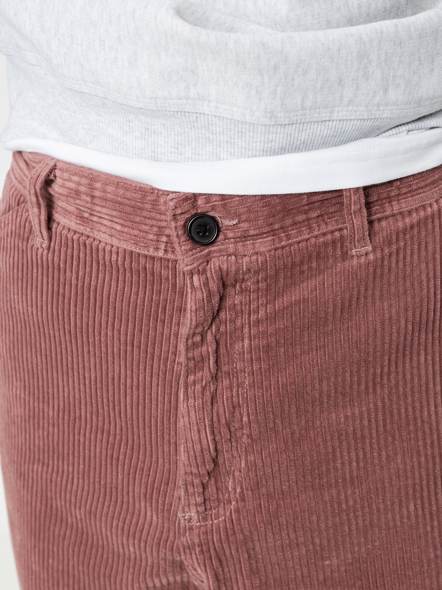 Kalhoty Carhartt WIP Menson (malaga)