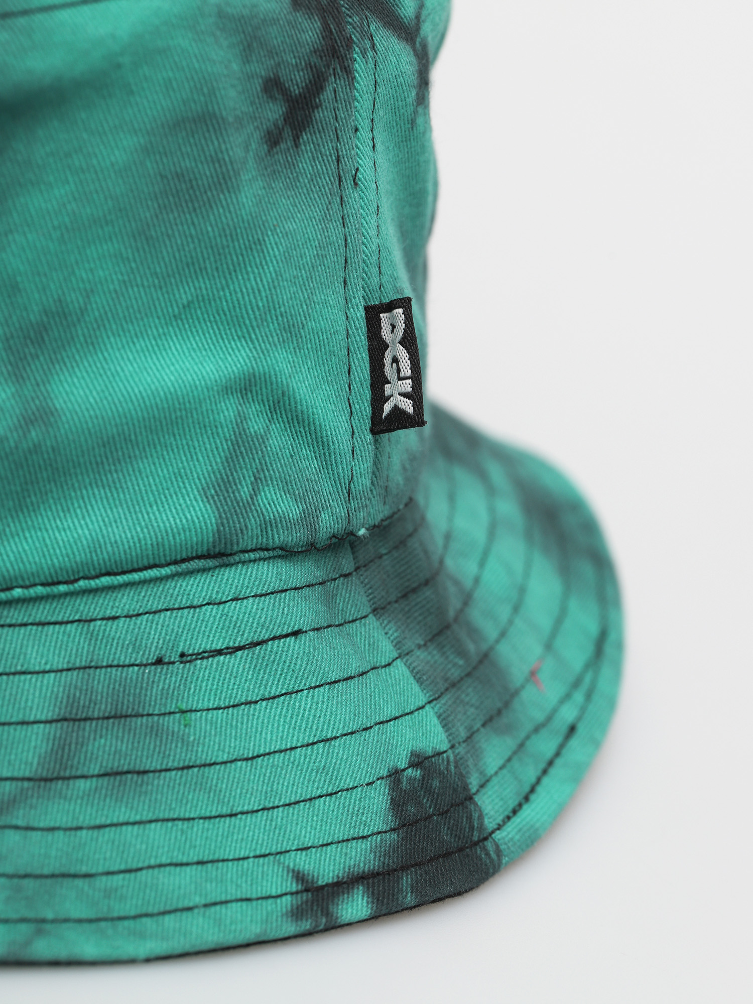 Klobouk DGK Trip Bucket Hat (green/black)