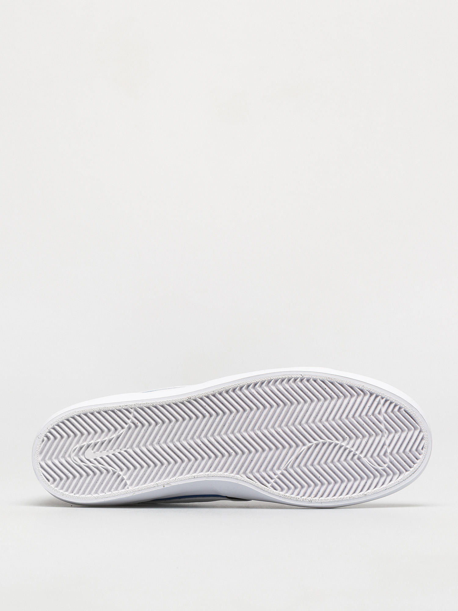 Boty Nike SB Heritage Vulc (black/white signal blue safety orange)