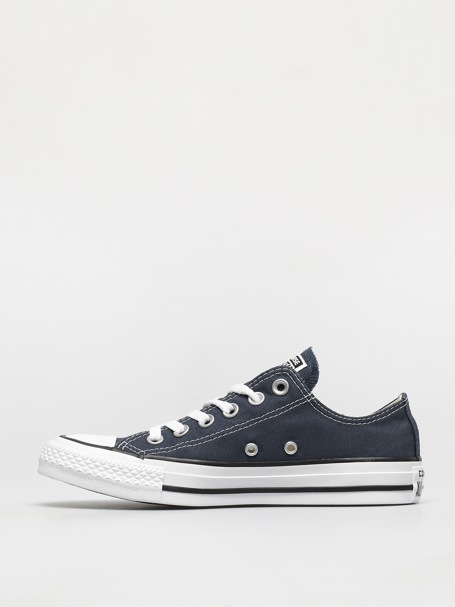 Tenisky Converse Chuck Taylor All Star OX (navy)