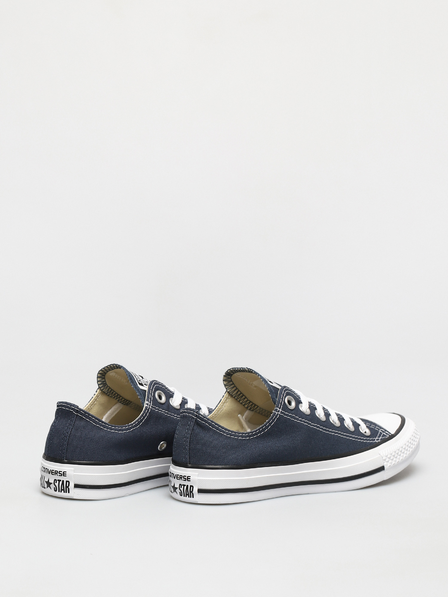 Tenisky Converse Chuck Taylor All Star OX (navy)