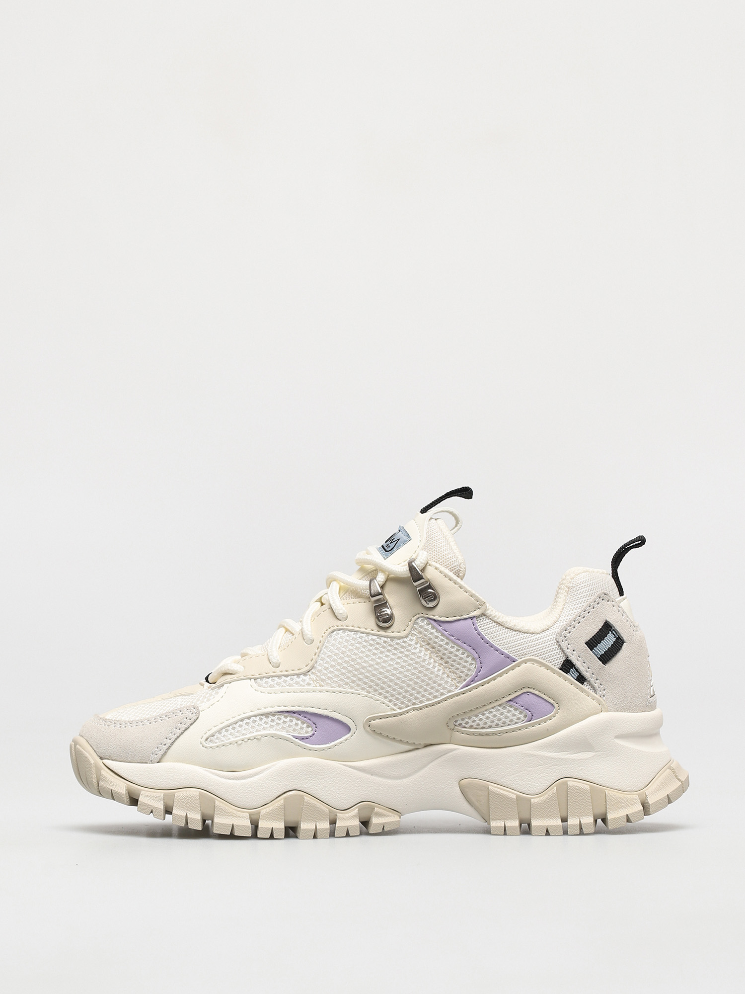 Boty Fila Ray Tracer Tr 2 Cb Wmn (marshmallow)