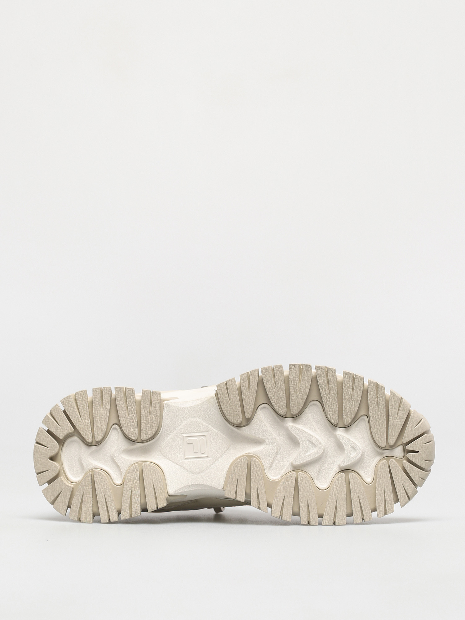 Boty Fila Ray Tracer Tr 2 Cb Wmn (marshmallow)