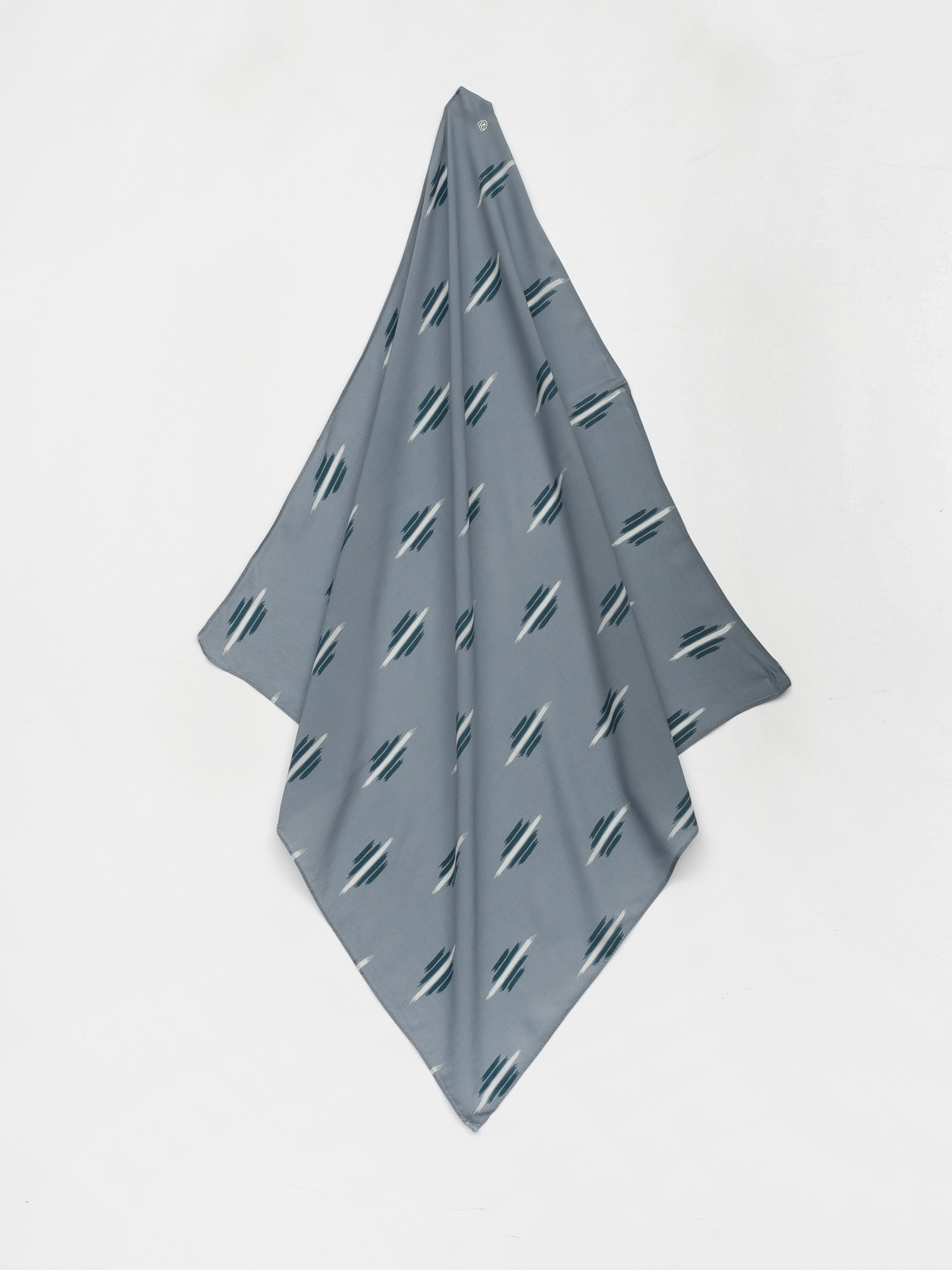 Šála Brixton Chusta London Wmn (blsto)