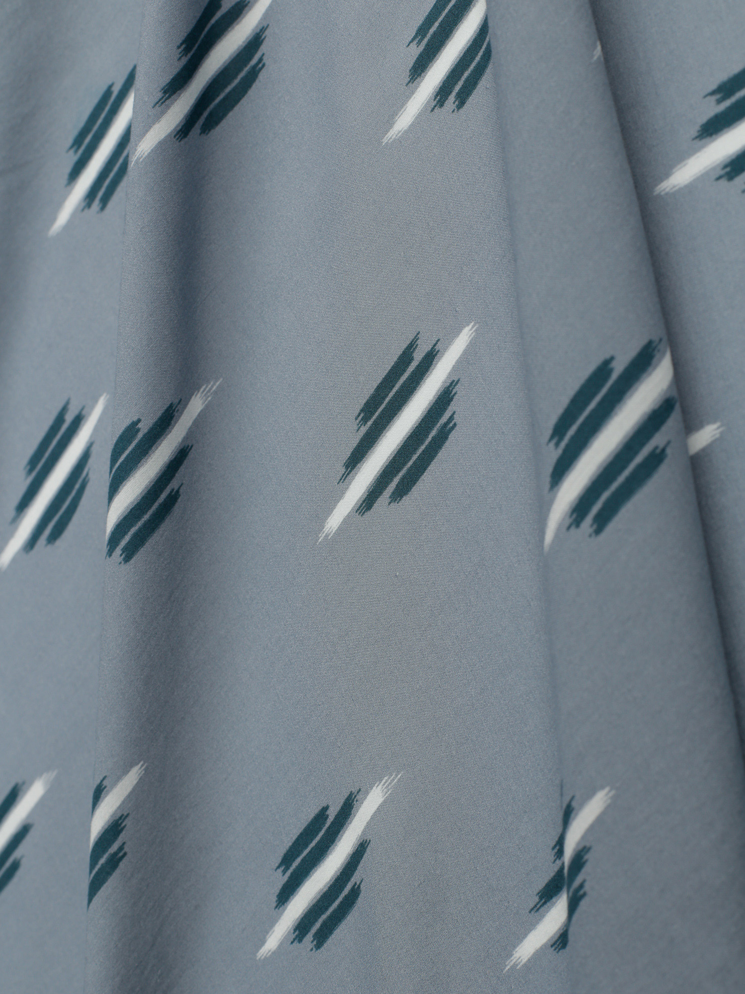 Šála Brixton Chusta London Wmn (blsto)