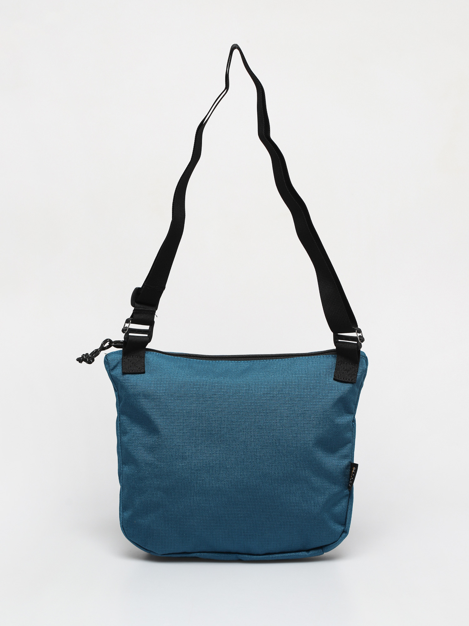 Kabelka Vans Quick Response Shoulder (moroccan blue)