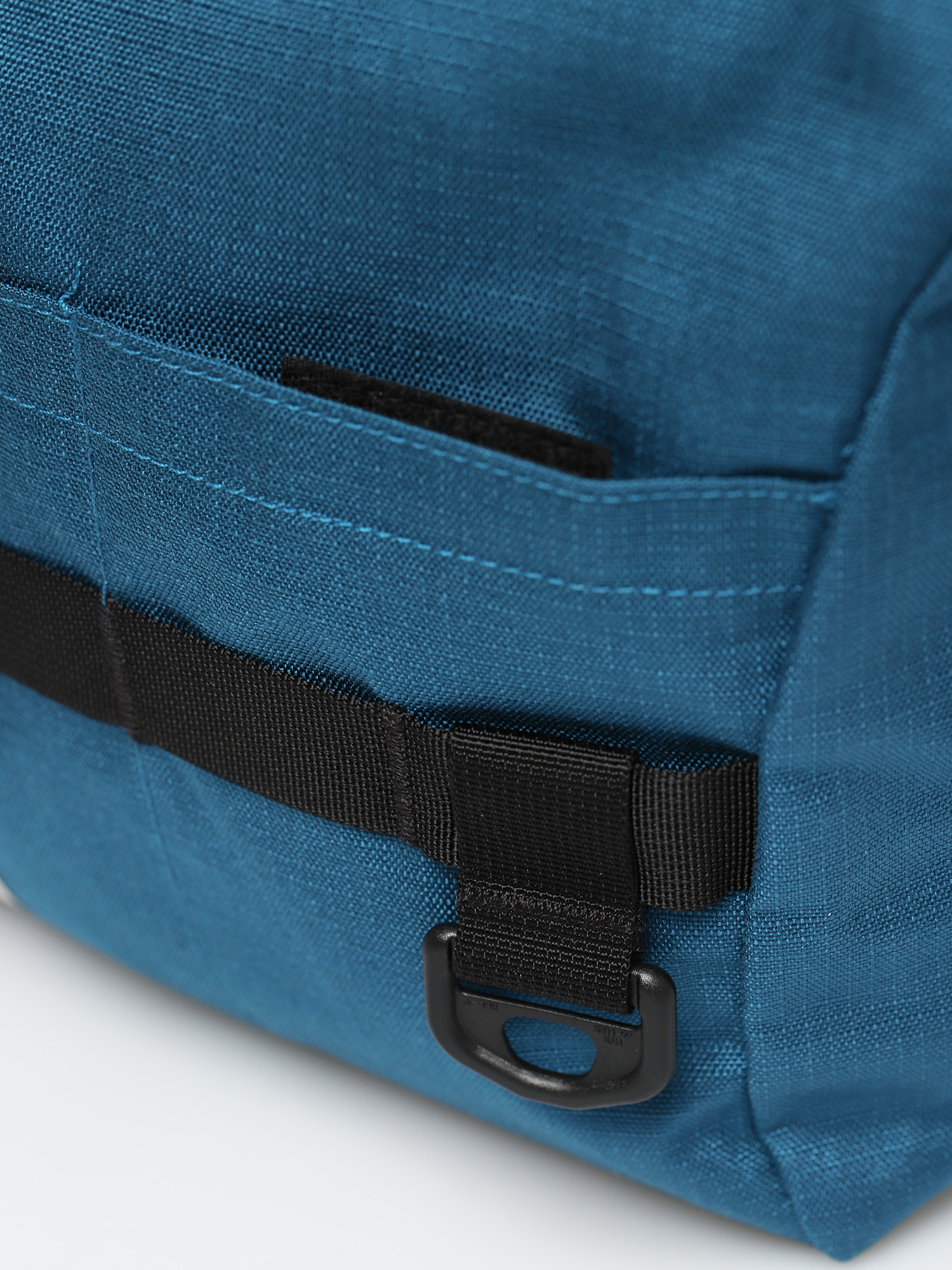 Kabelka Vans Quick Response Shoulder (moroccan blue)