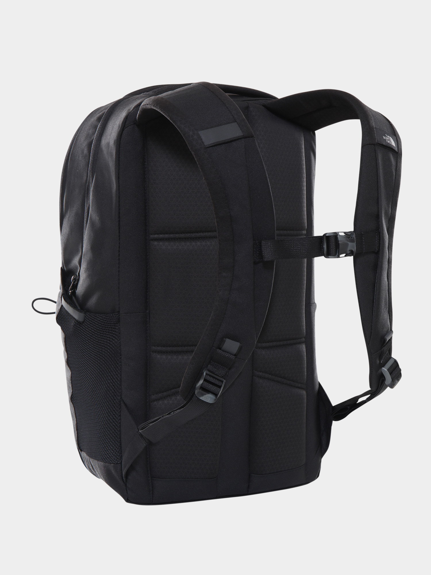 Batoh The North Face Jester (black)