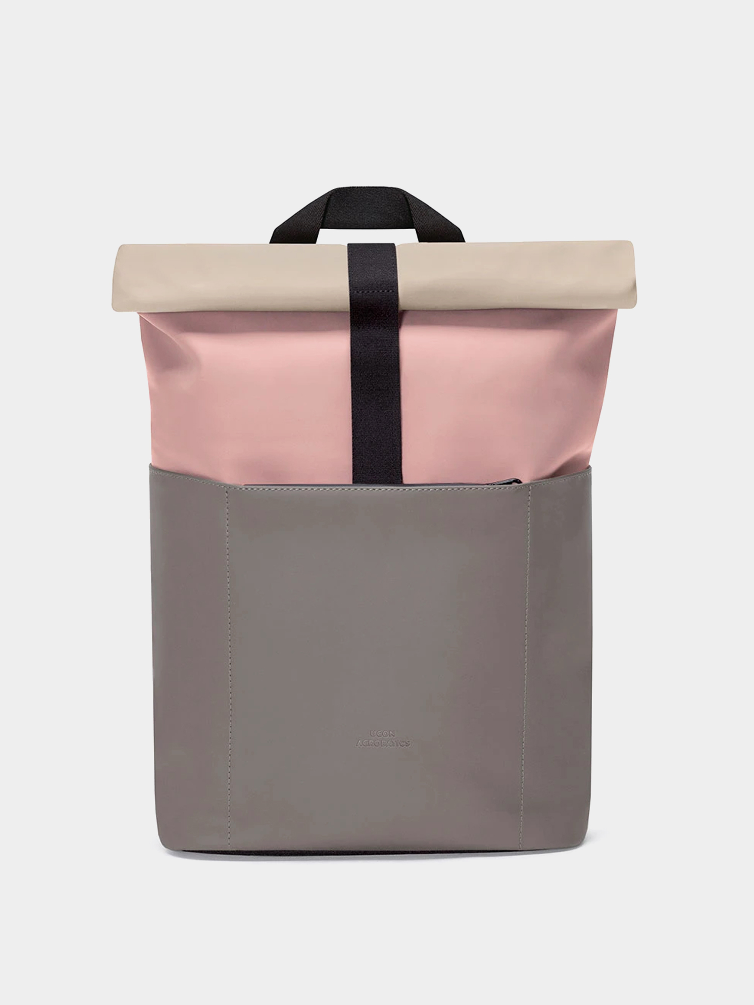 Batoh Ucon Acrobatics Hajo Mini Lotus (rose grey)