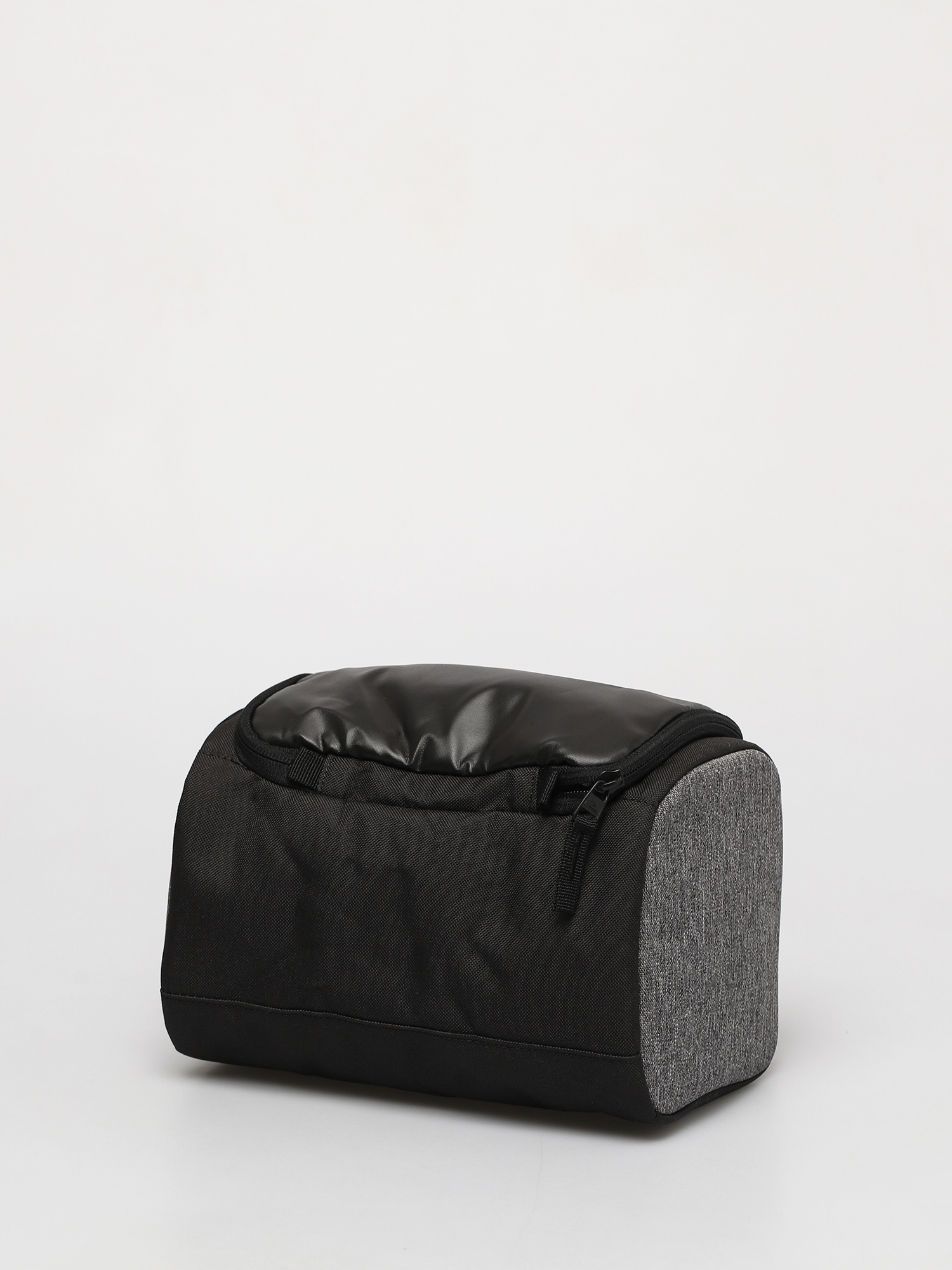 Kosmetická taška Quiksilver Capsule (true black)