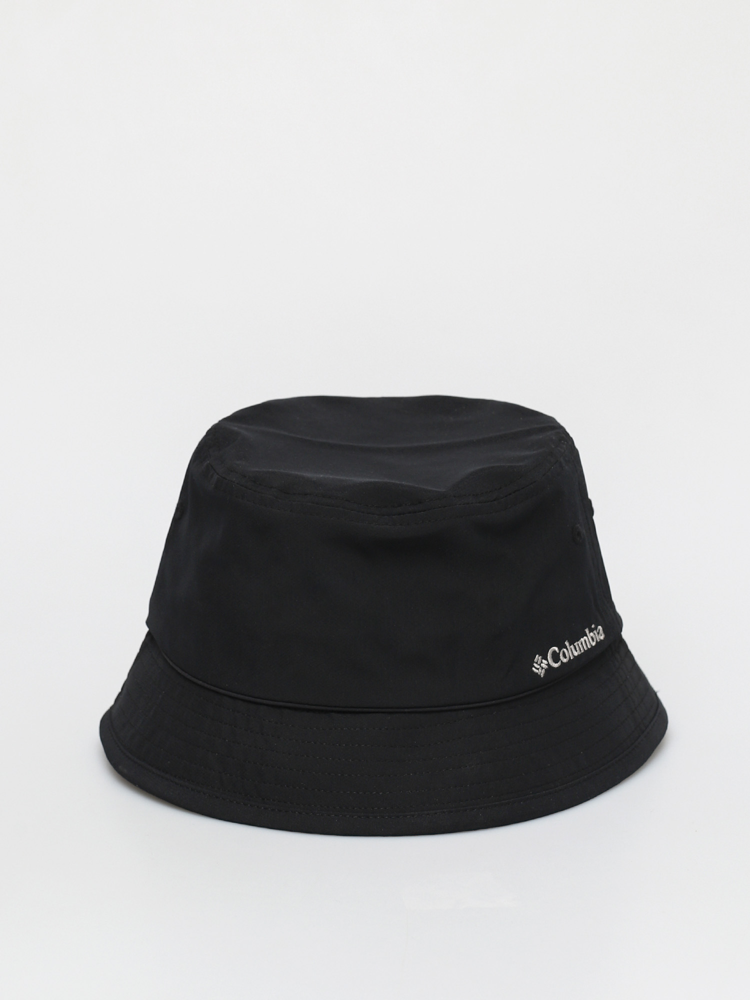 Klobouk Columbia Pine Mountain Bucket (black)