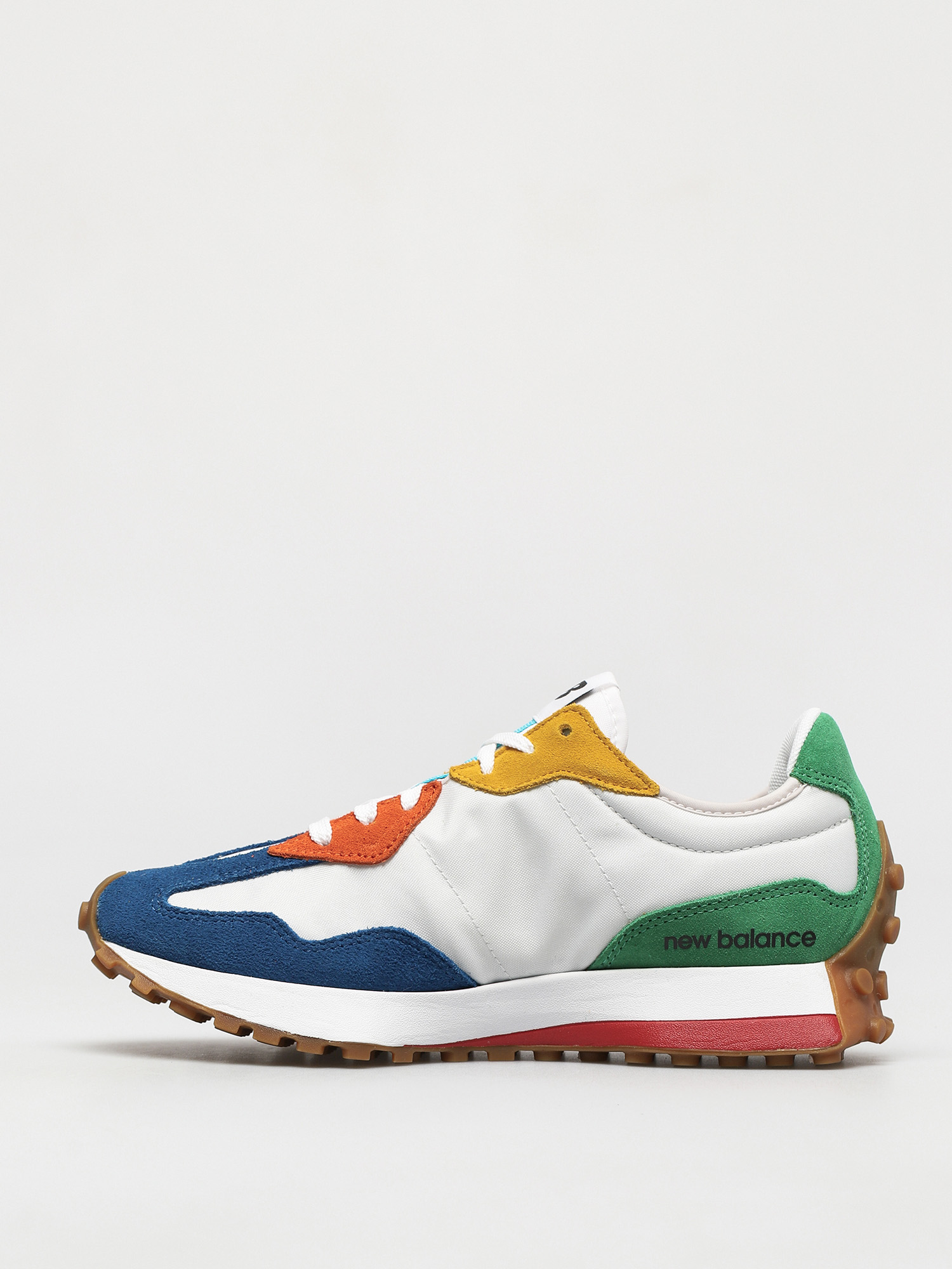 new balance 327 multi