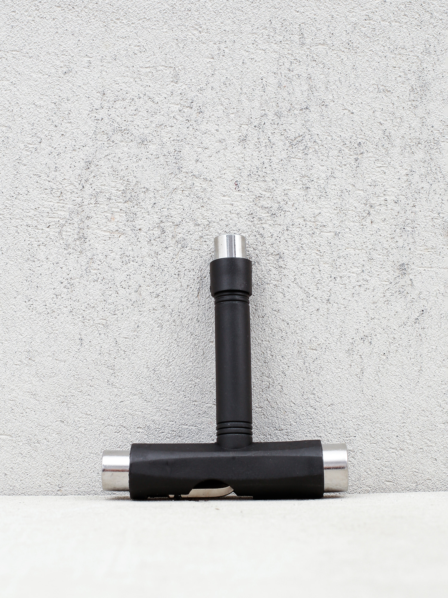 Akcesoria Globe Klucz Skate T-Tool