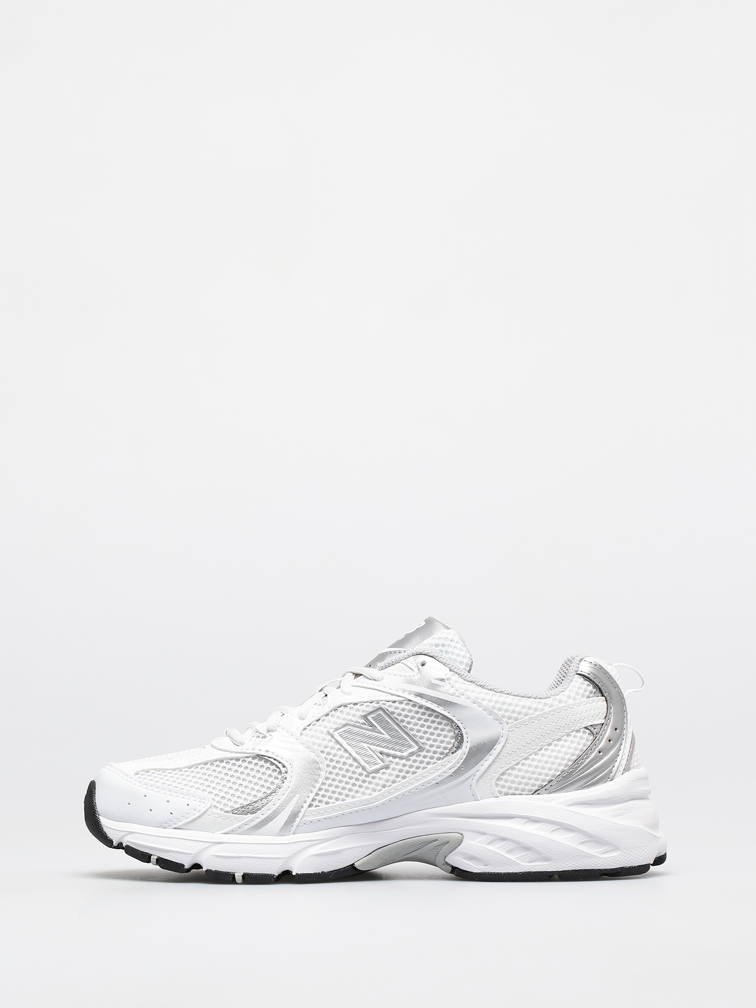 Boty New Balance 530 (white)