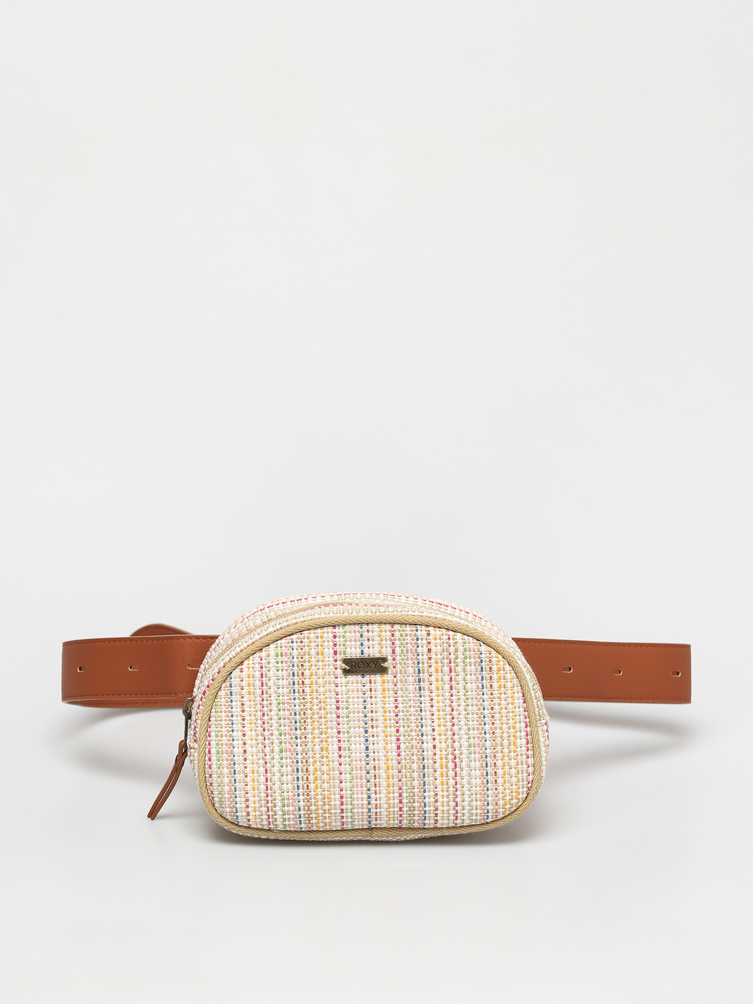 Ledvinka Roxy Banana Pancakes Wmn (curry)