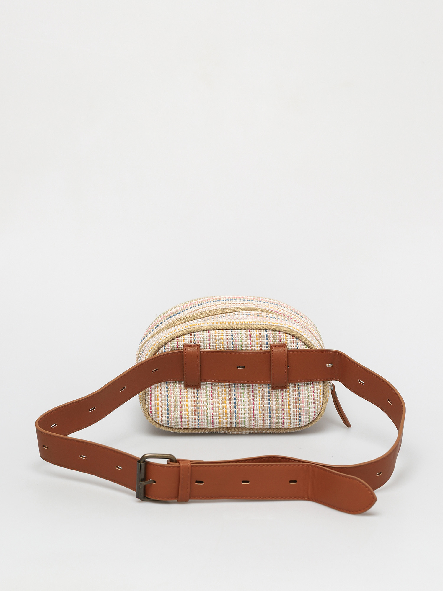 Ledvinka Roxy Banana Pancakes Wmn (curry)