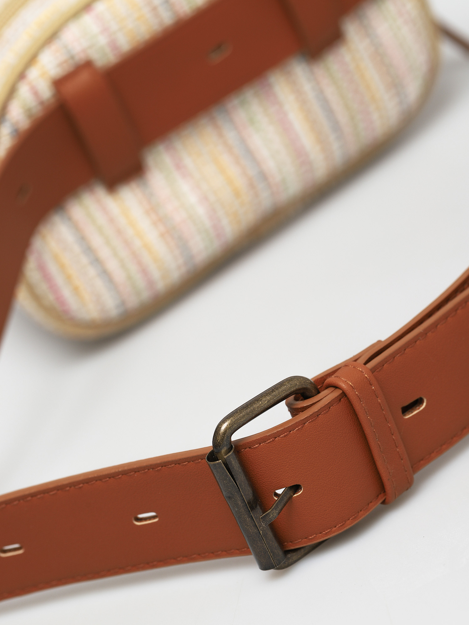 Ledvinka Roxy Banana Pancakes Wmn (curry)