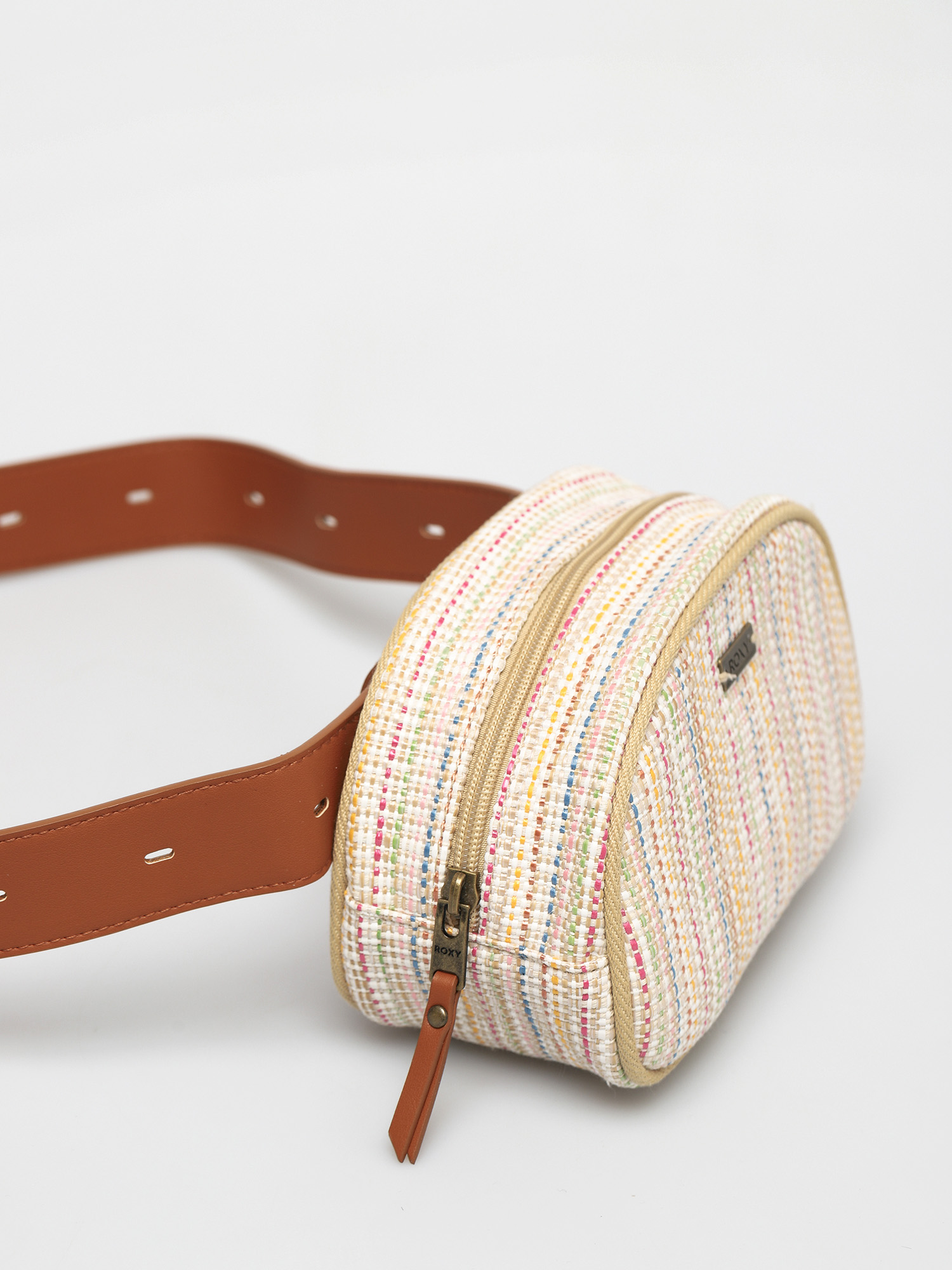 Ledvinka Roxy Banana Pancakes Wmn (curry)