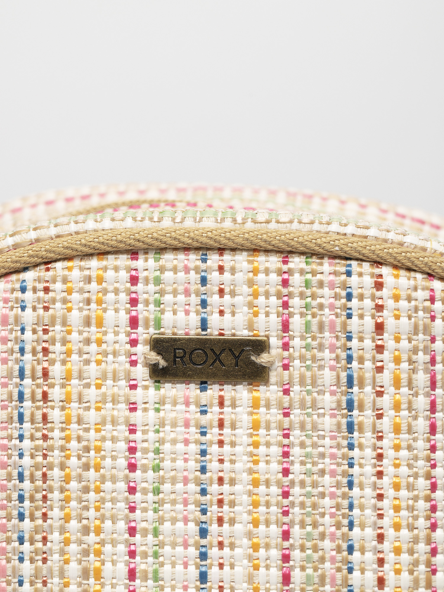 Ledvinka Roxy Banana Pancakes Wmn (curry)