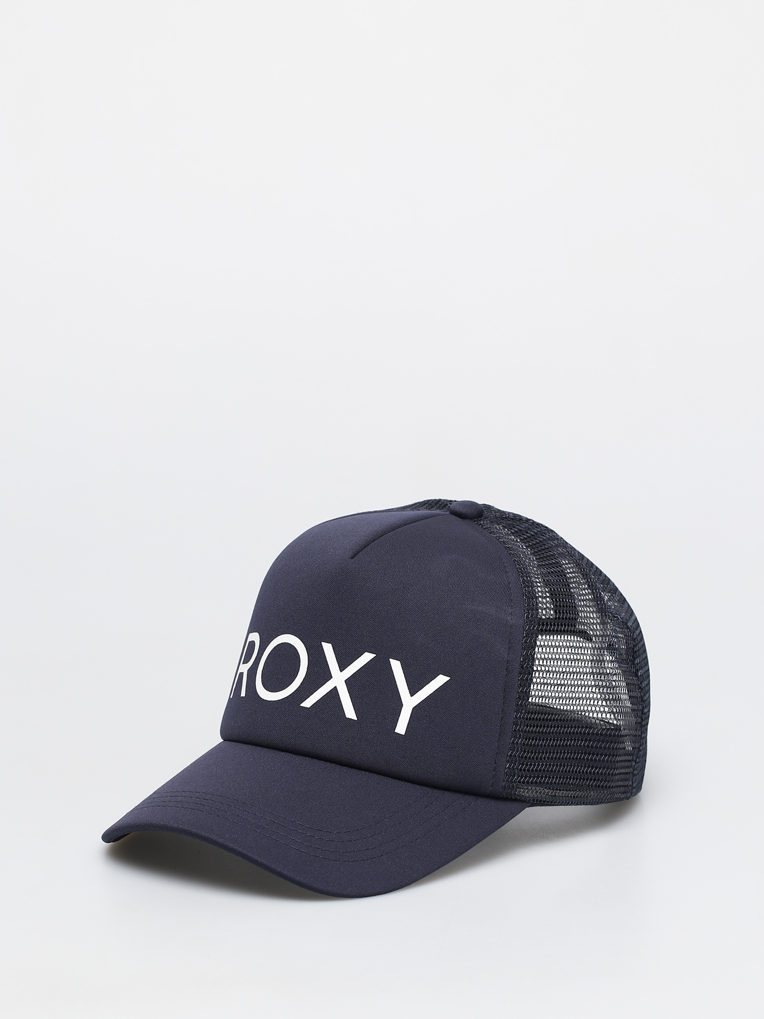 Kšiltovka  Roxy Soulrocker ZD Wmn (mood indigo)