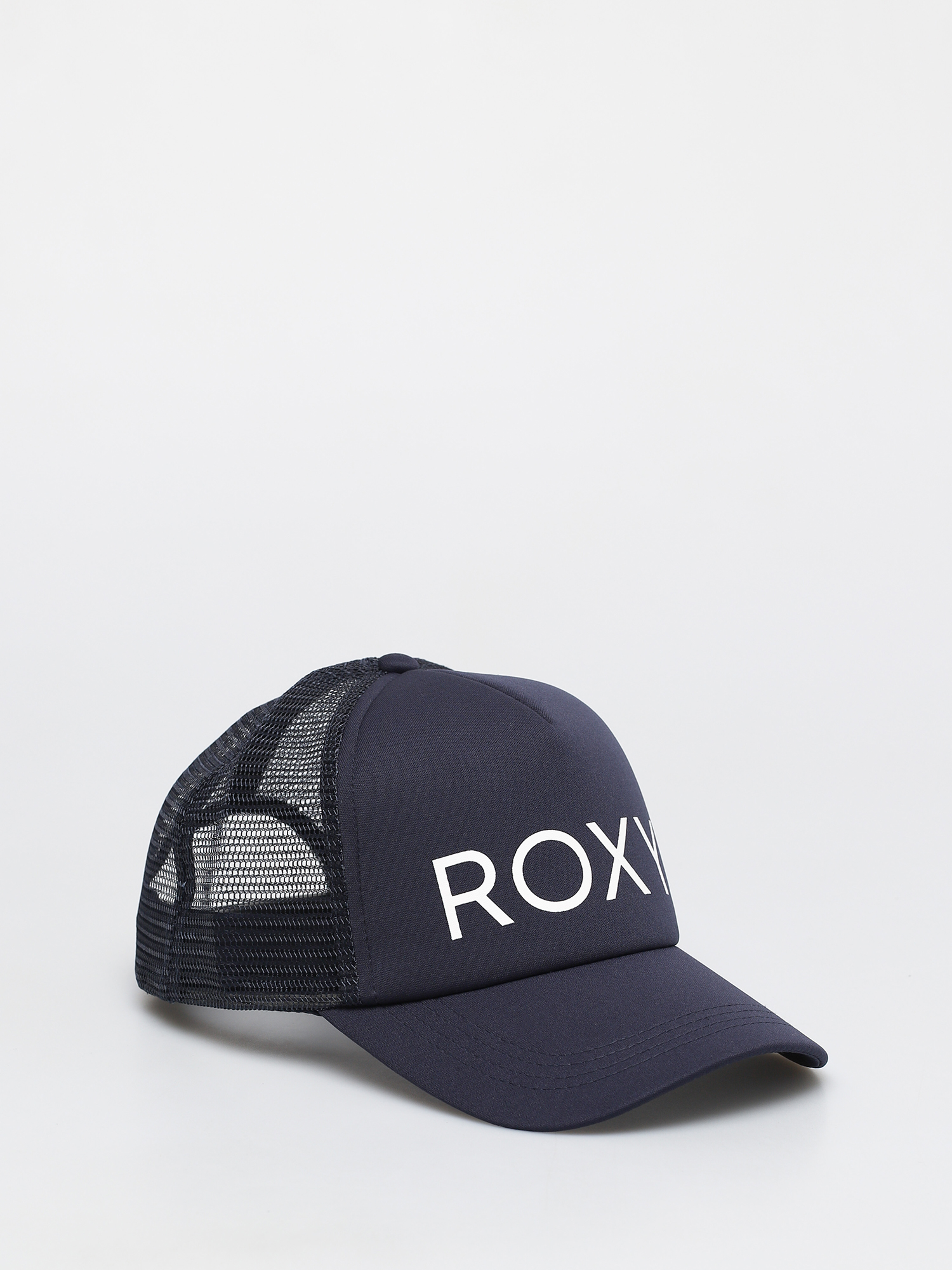 Kšiltovka  Roxy Soulrocker ZD Wmn (mood indigo)