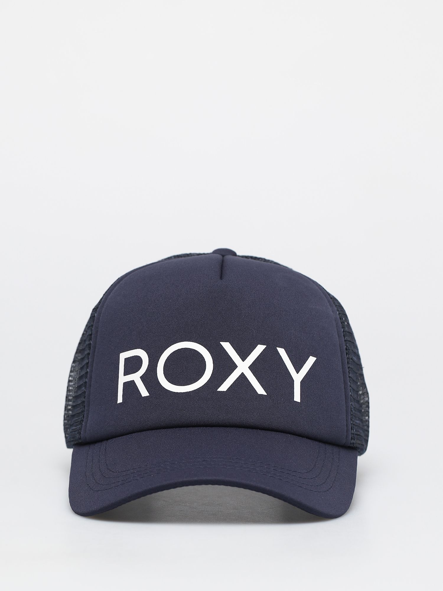 Kšiltovka  Roxy Soulrocker ZD Wmn (mood indigo)