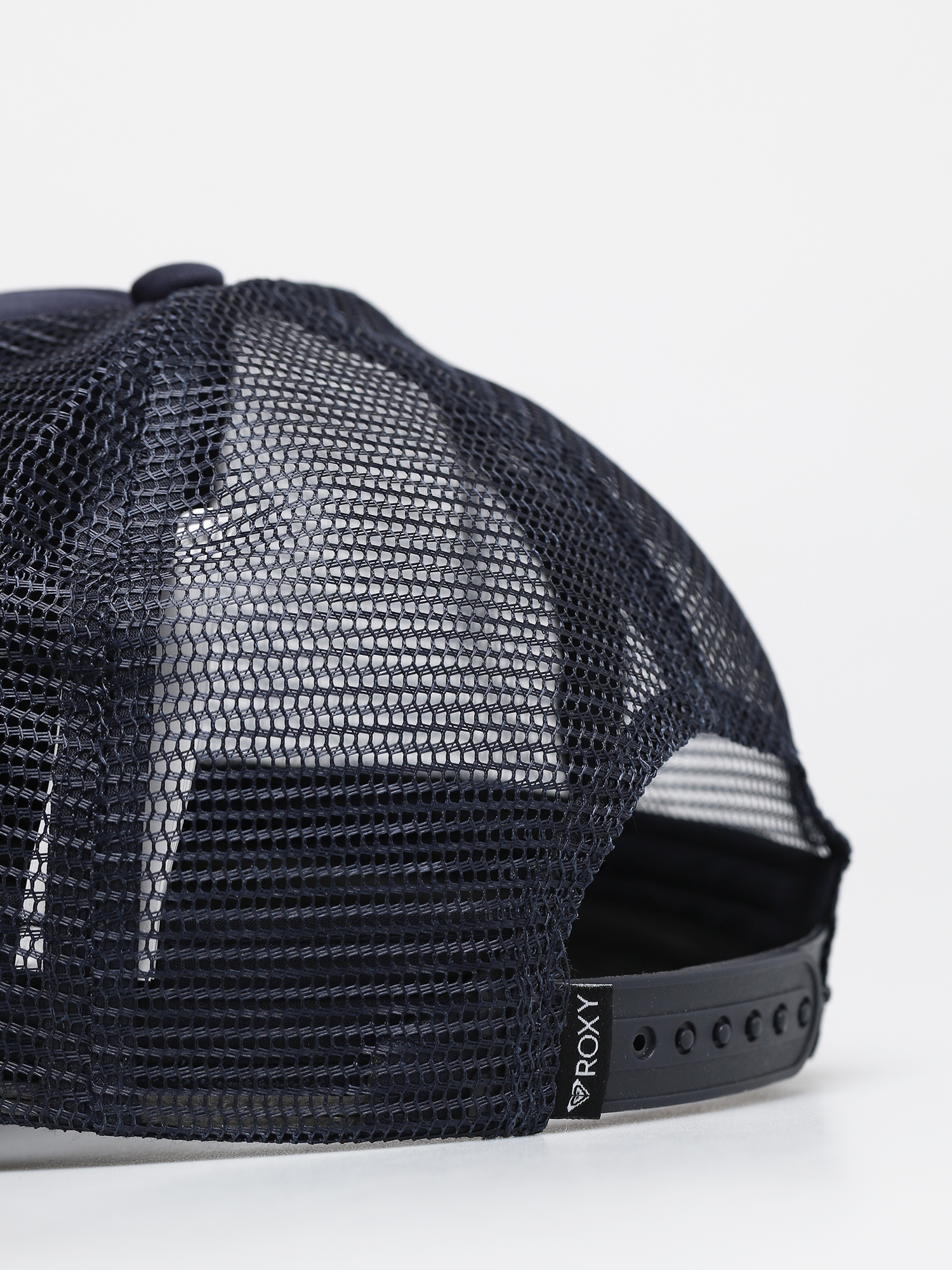 Kšiltovka  Roxy Soulrocker ZD Wmn (mood indigo)