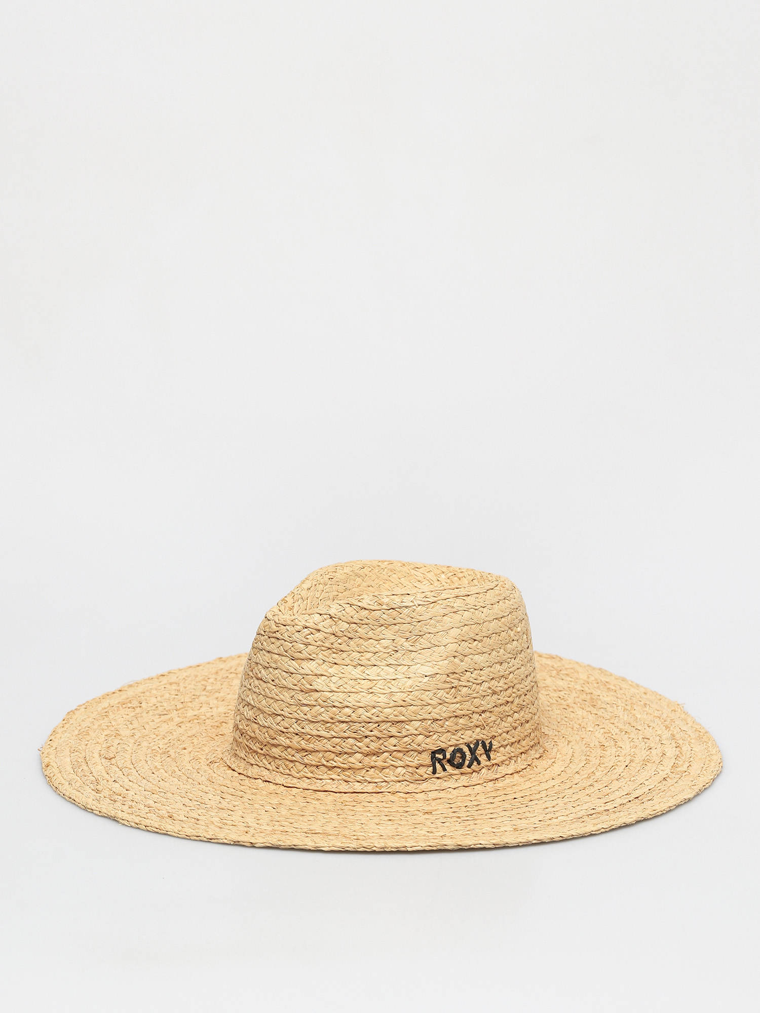 Klobouk Roxy Only The Ocean Wmn (natural)