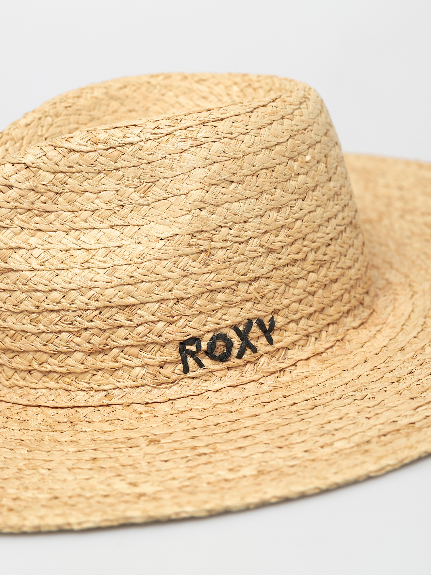 Klobouk Roxy Only The Ocean Wmn (natural)