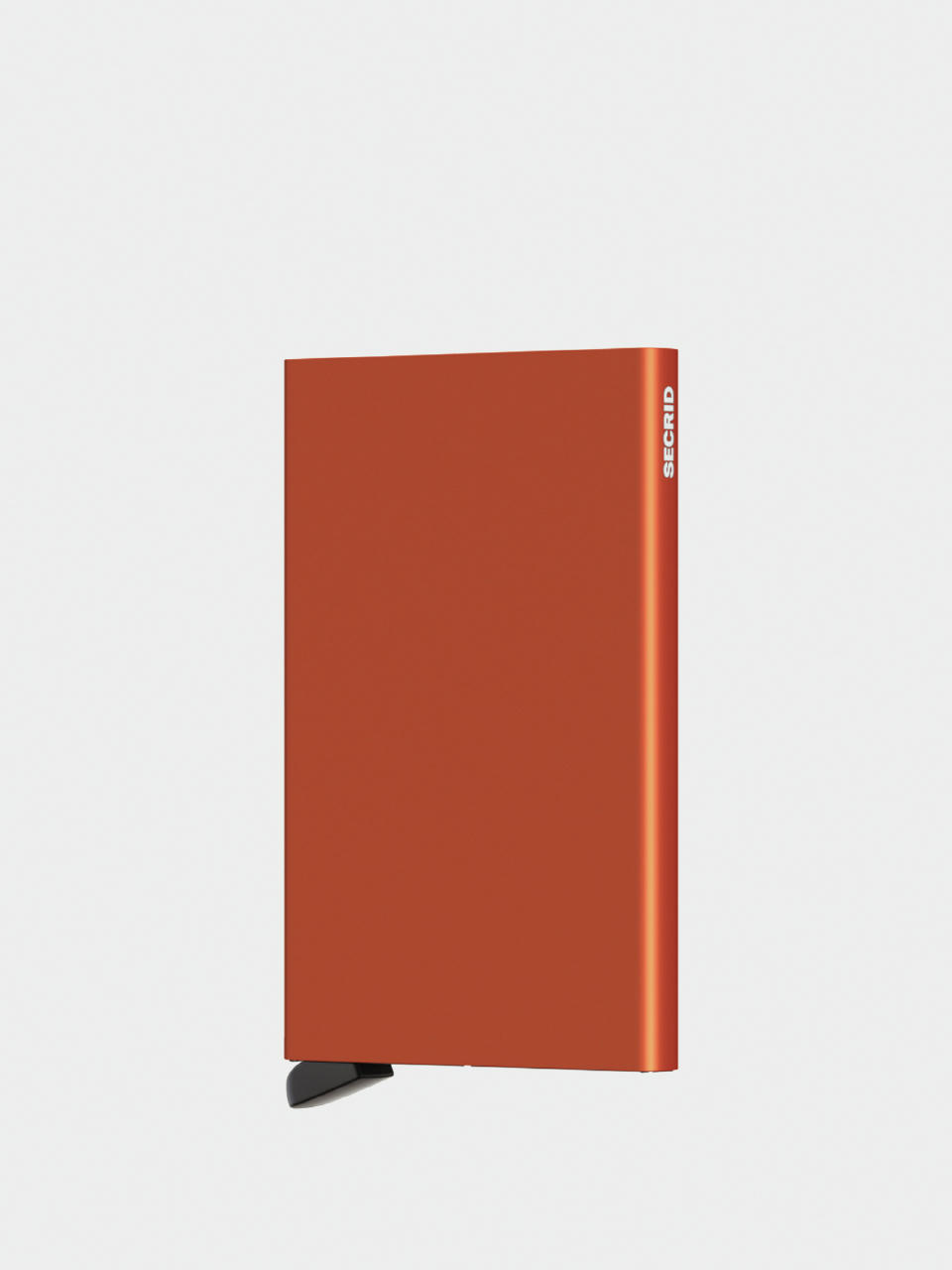 Peněženka Secrid Cardprotector (orange)