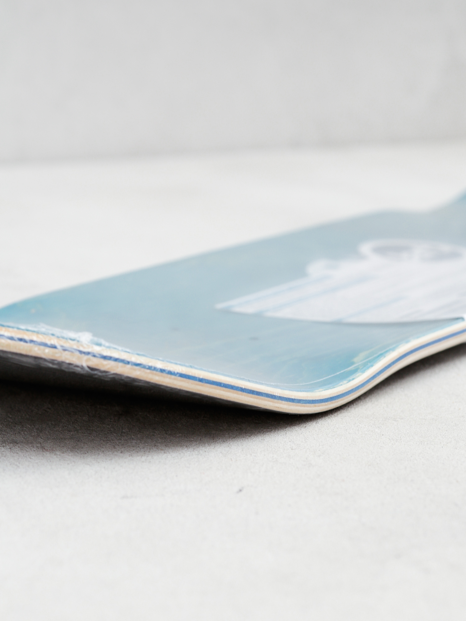 Deska Jart Play Gustavo Ribeiro 