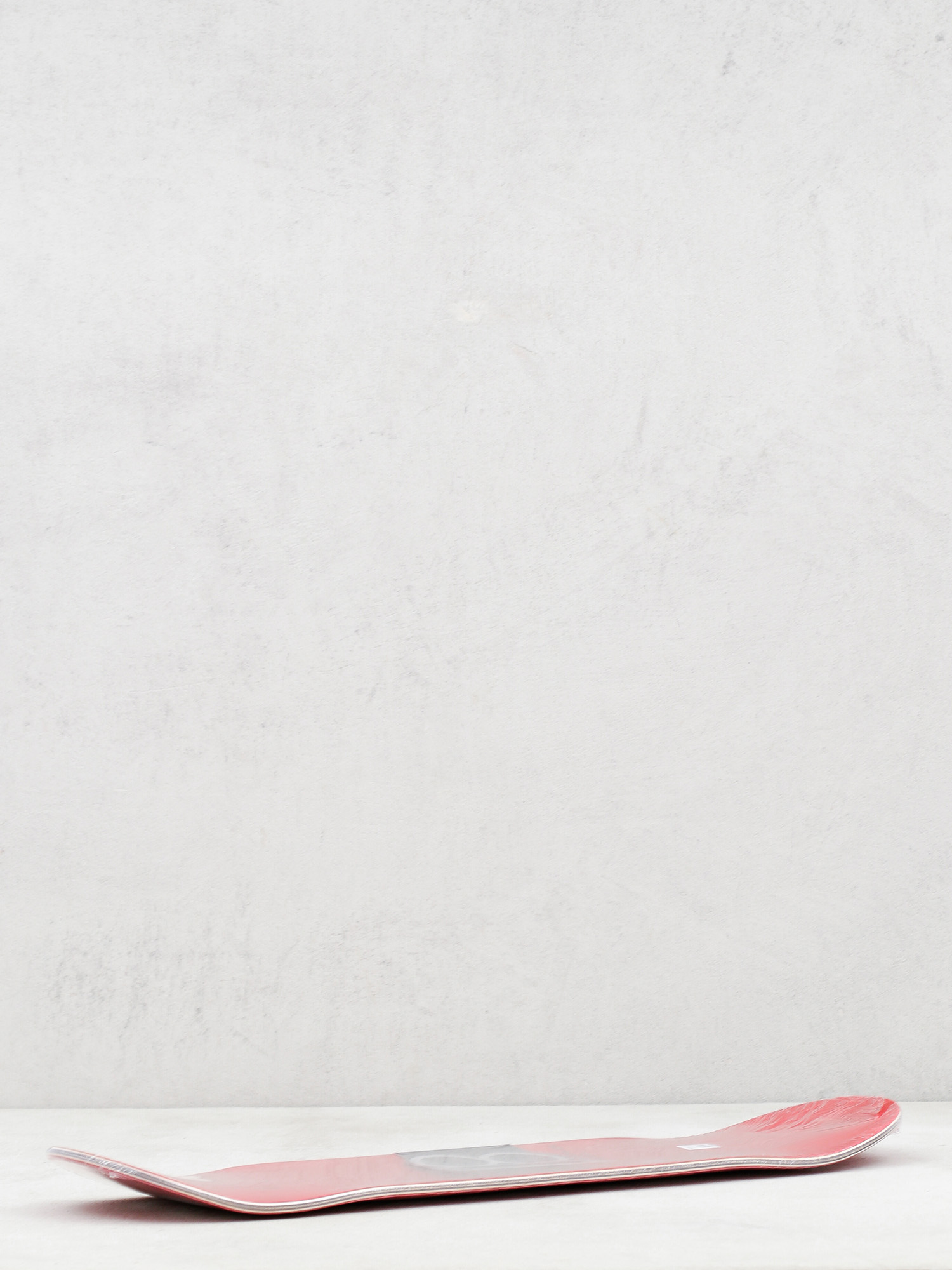 Deska Plan B Og Sheckler 