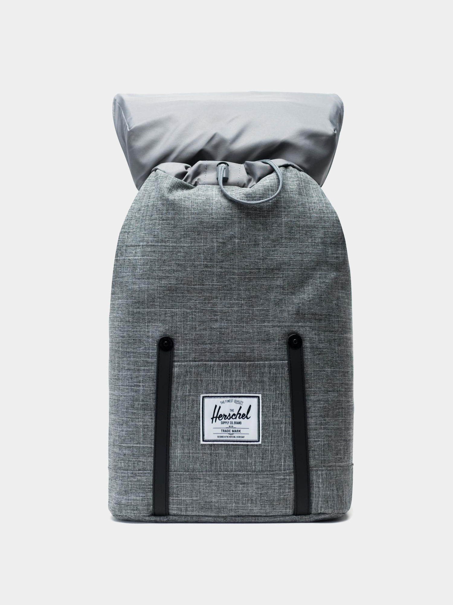 Paprsek backpack herschel black friday 