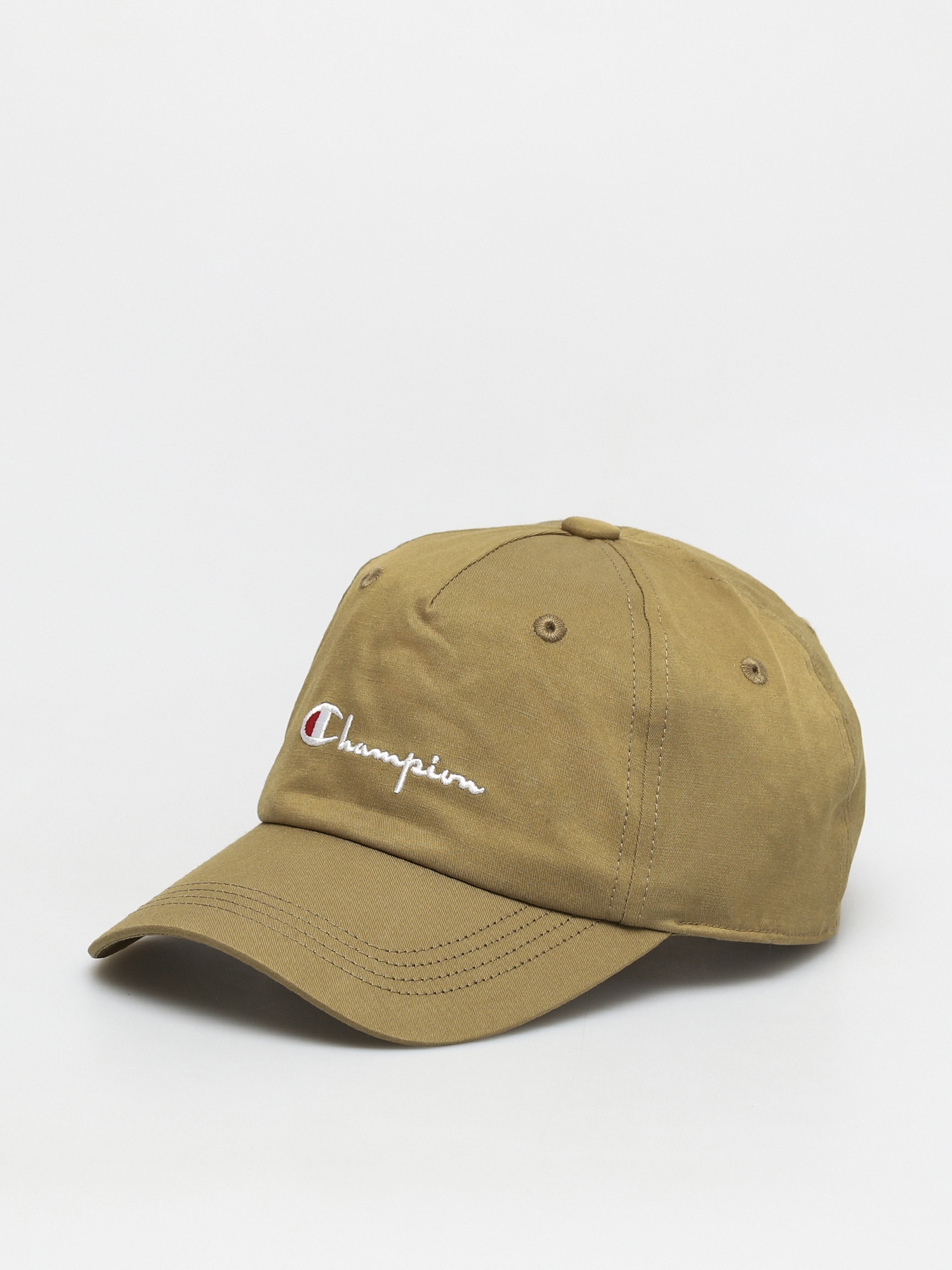 Kšiltovka  Champion Baseball 804811 (lzd)