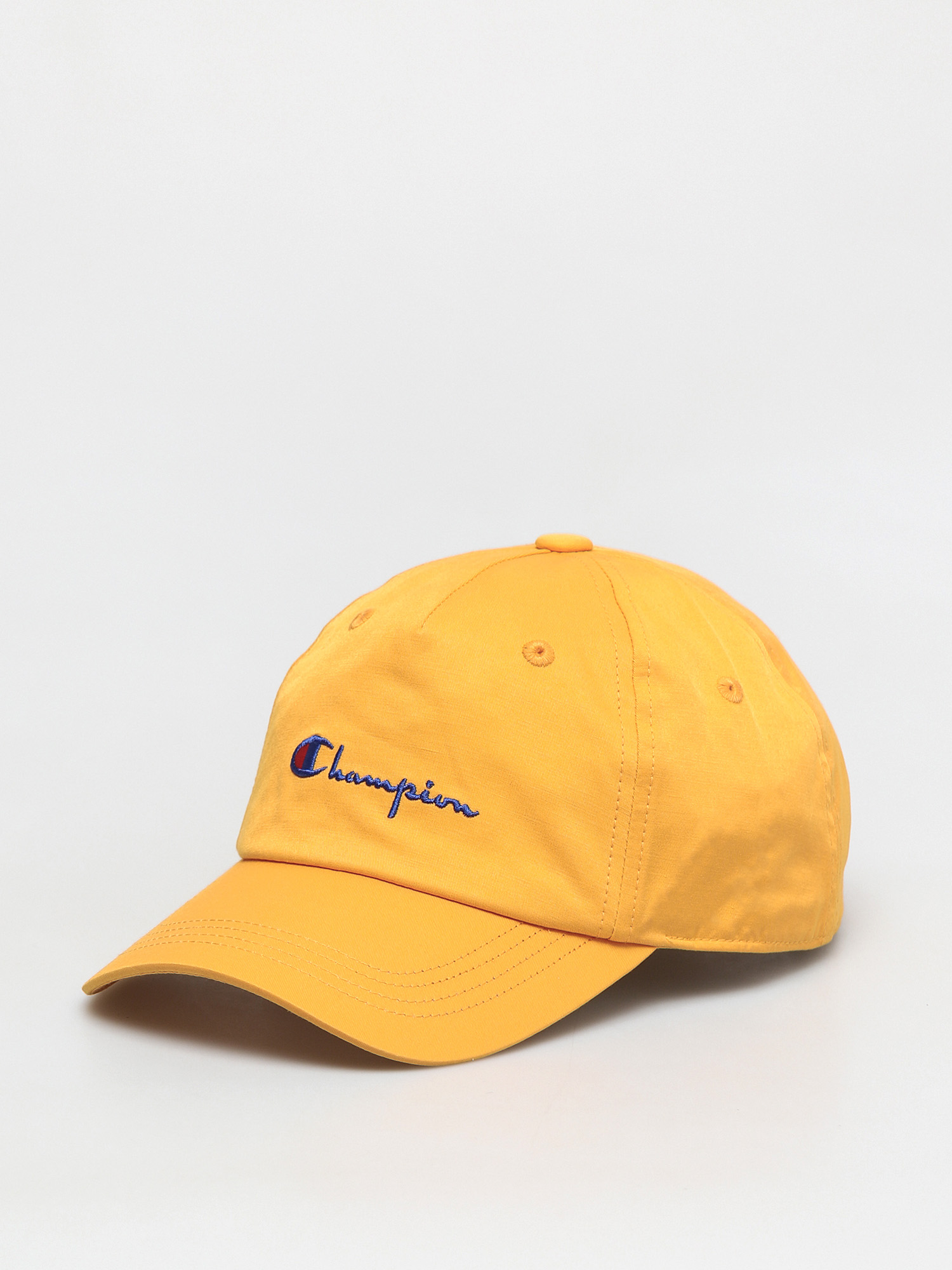 Kšiltovka  Champion Baseball 804811 (znn)