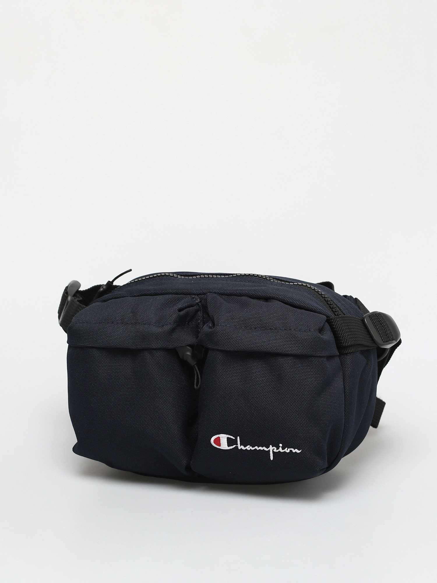 Ledvinka Champion Belt Bag 804843 (nny)