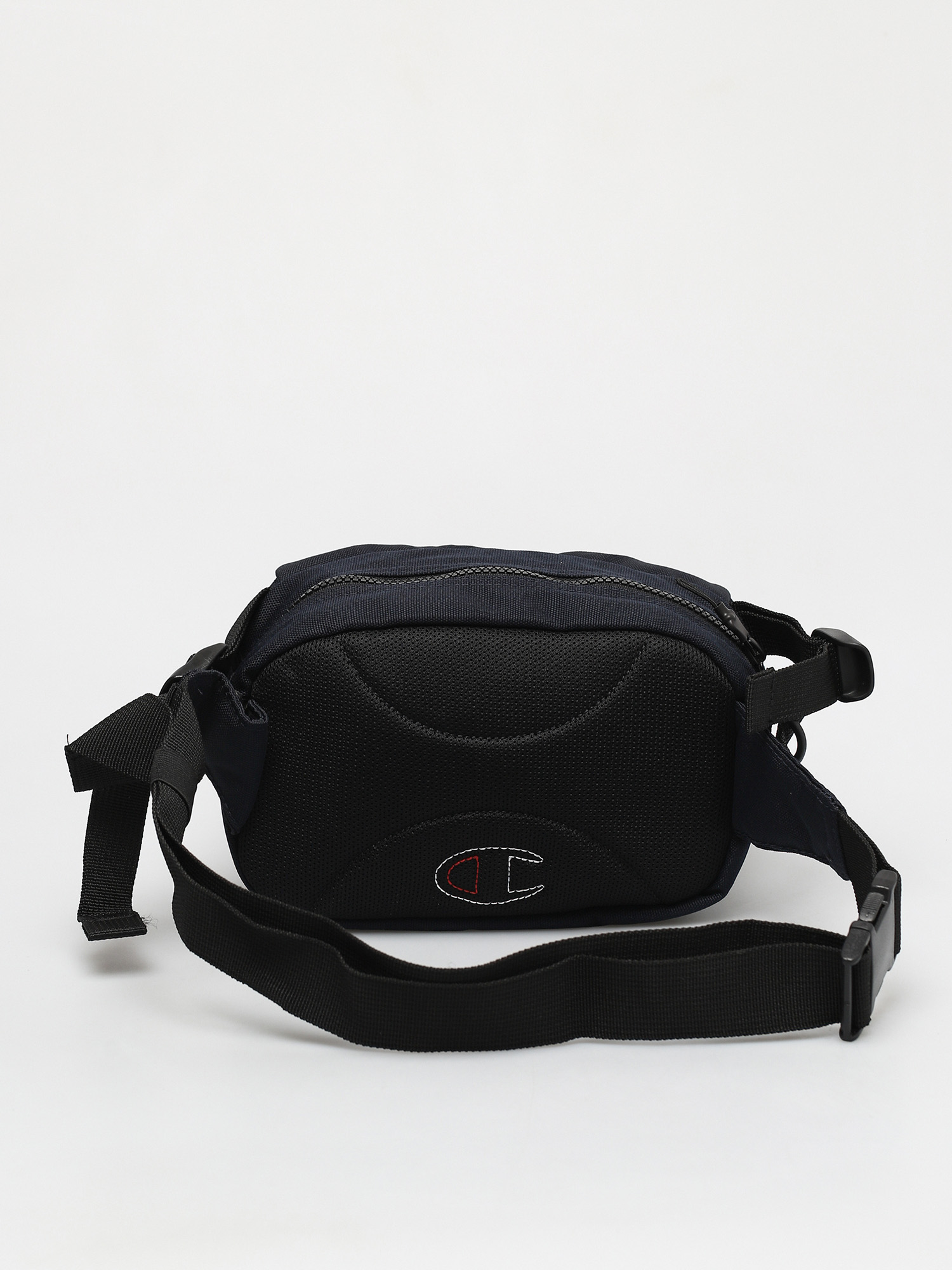 Ledvinka Champion Belt Bag 804843 (nny)